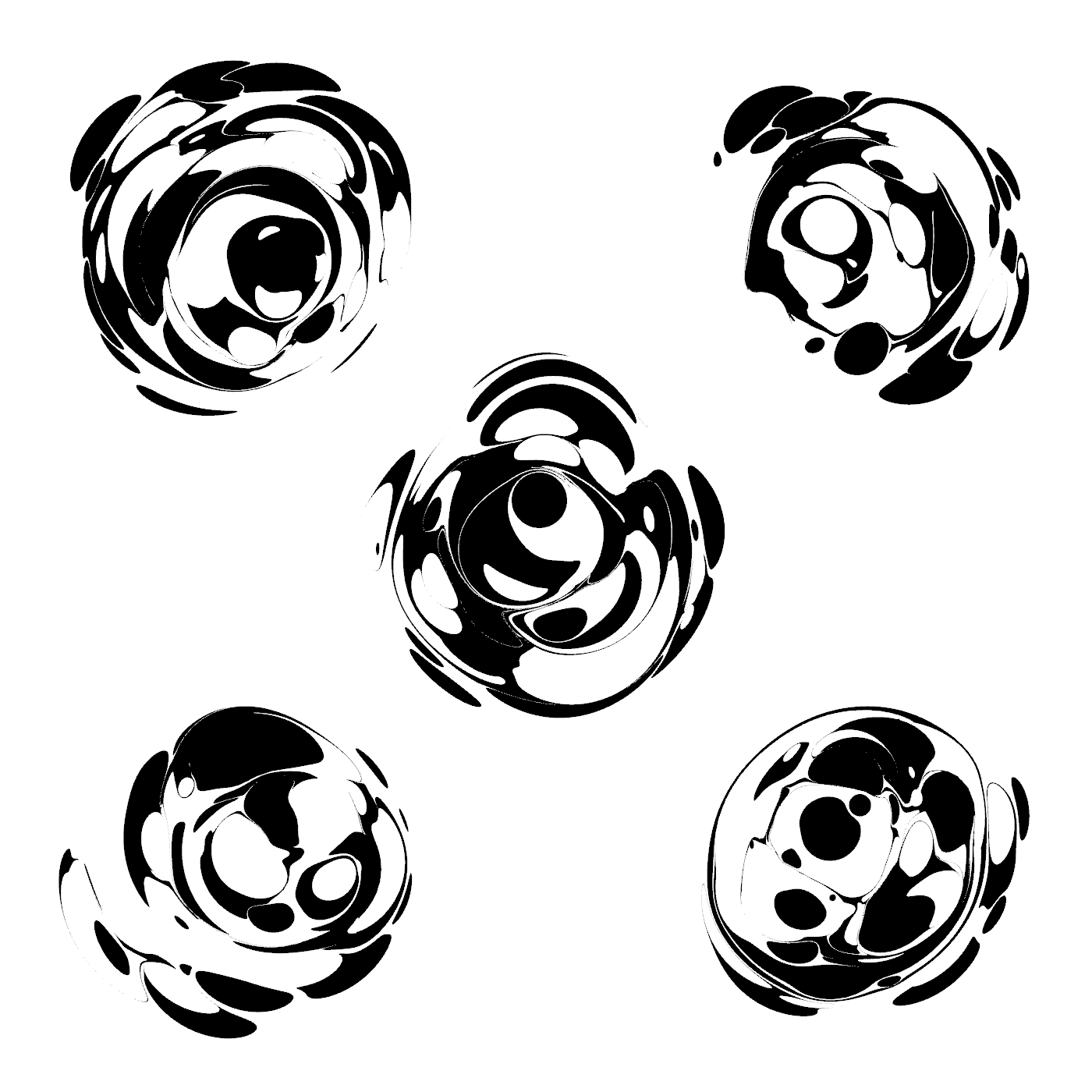 drop-3855b.png