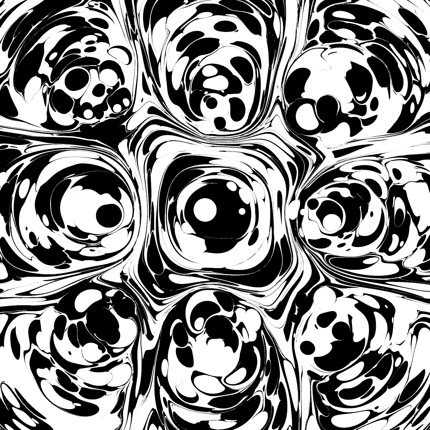 drop-64653.png