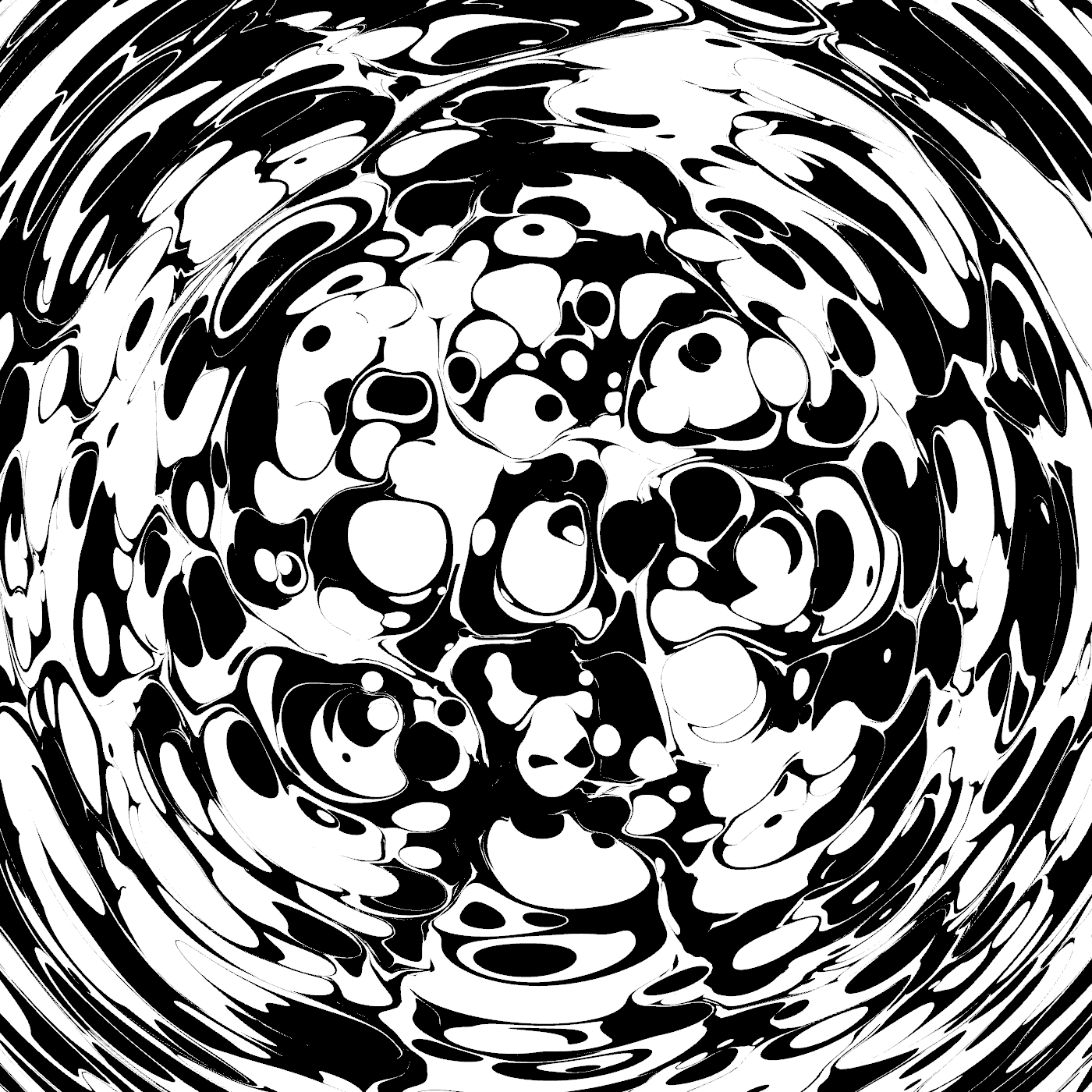 drop-7tye6.png