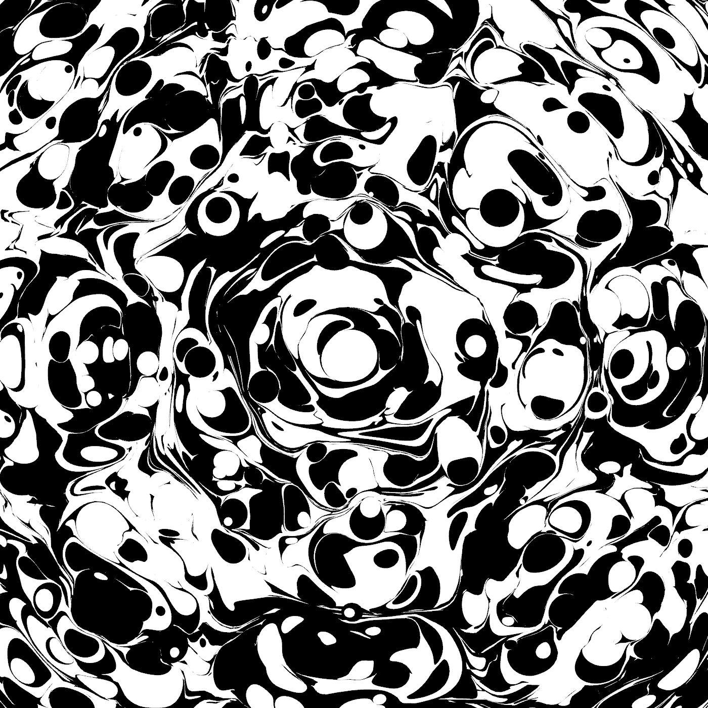 drop-dm3y0.png