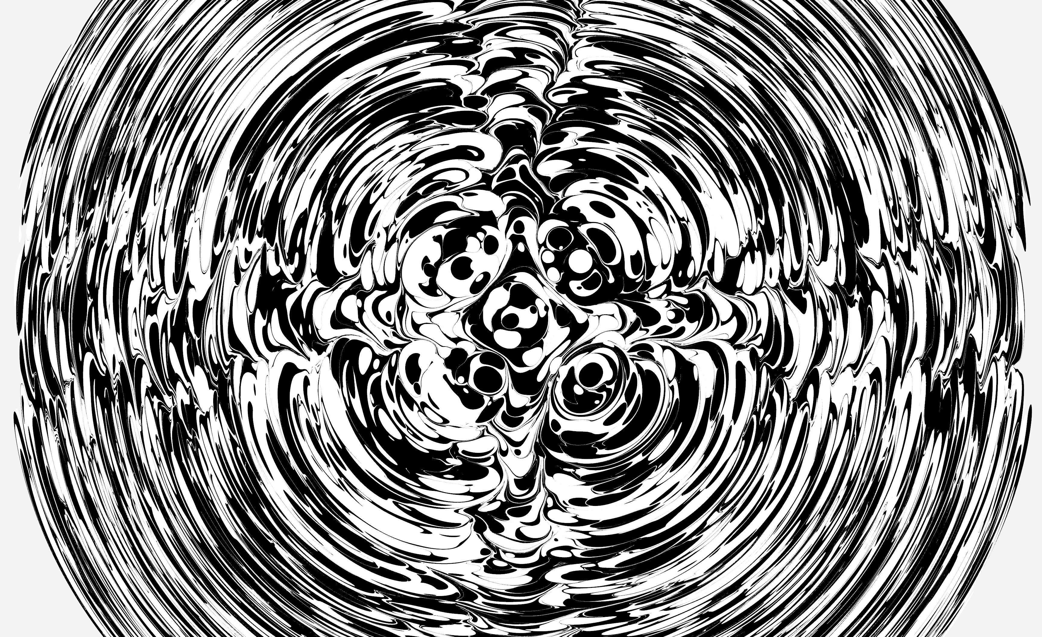drop-p3txp.png