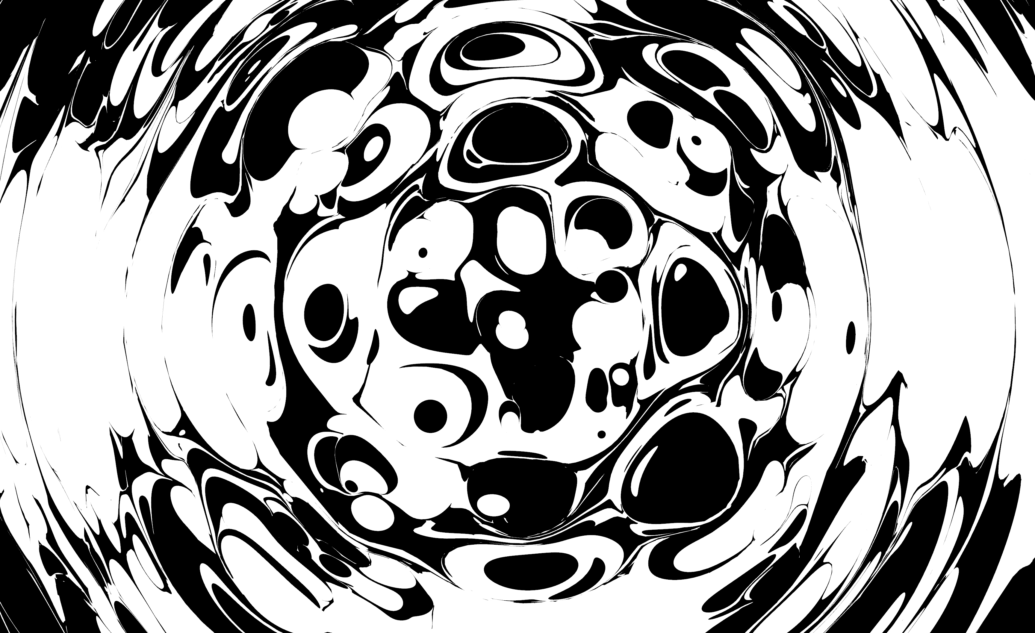 drop-r51gt.png