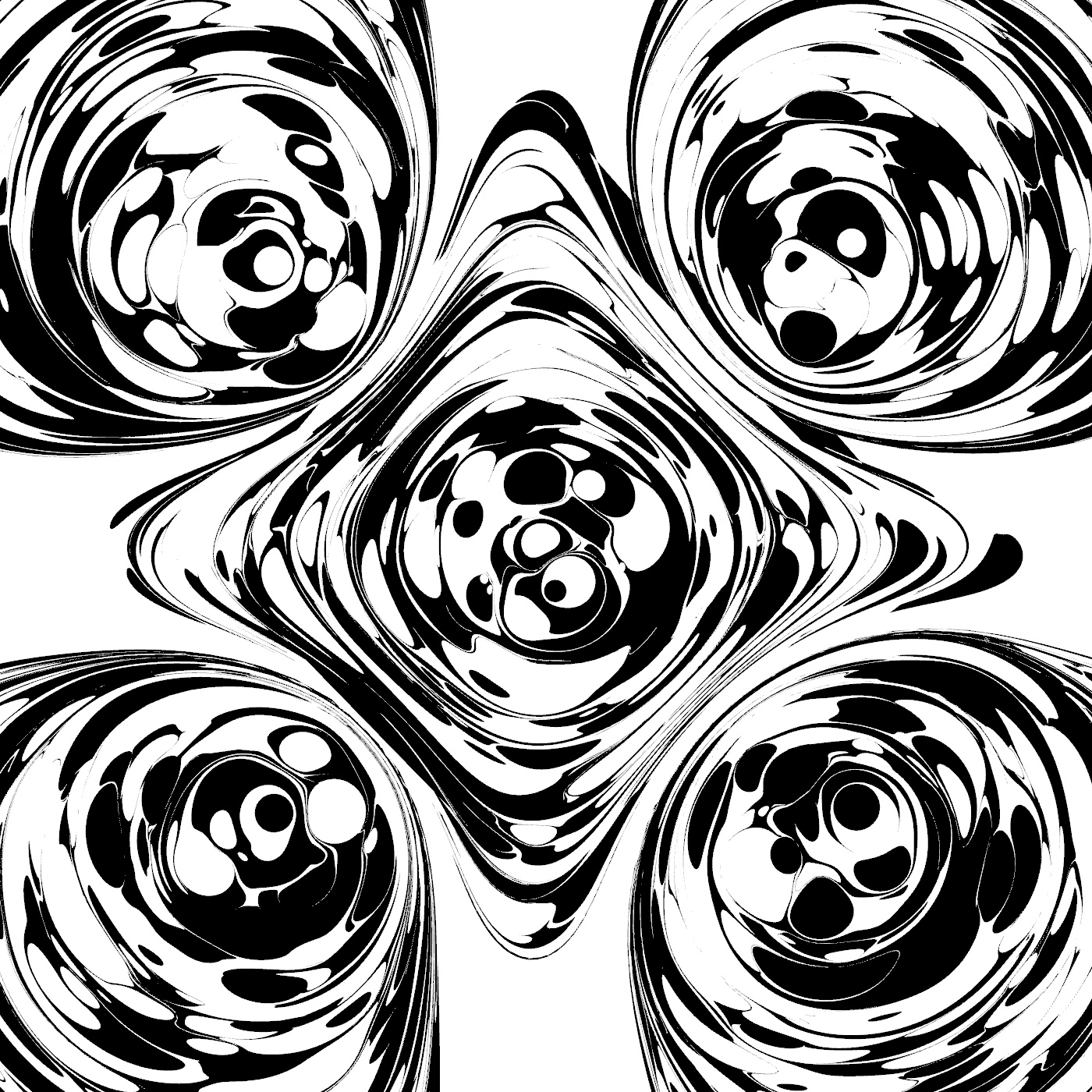 drop-v8262.png