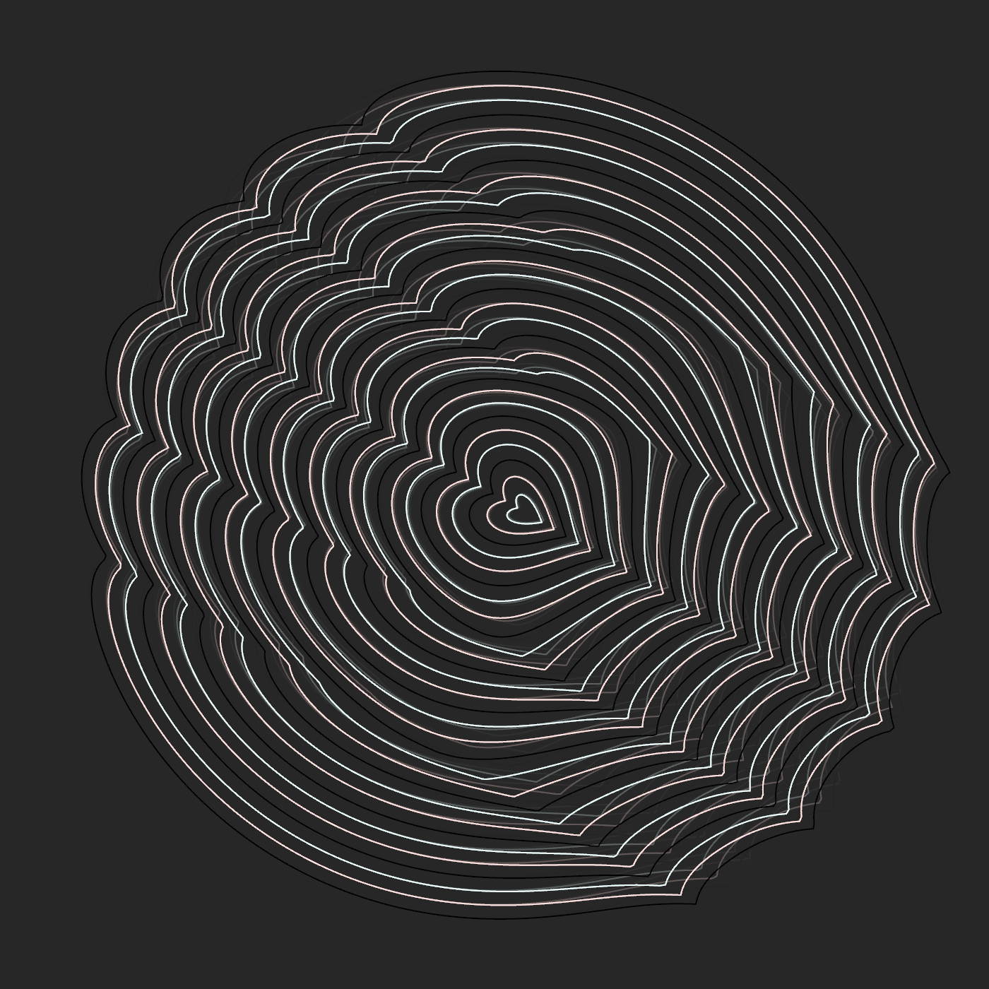 drop_tines-xqj05.png