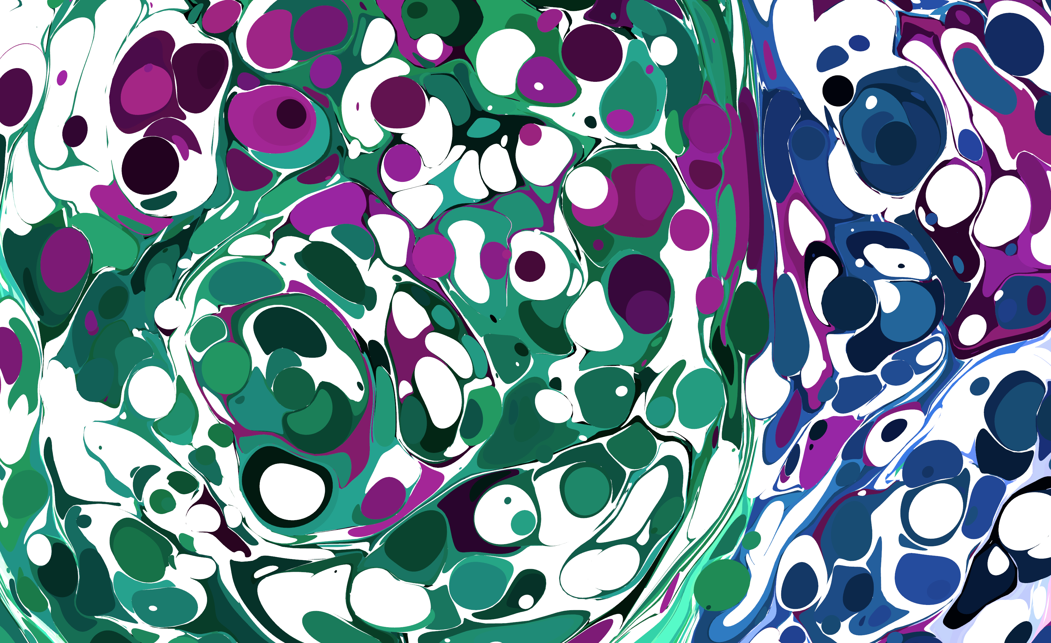 drop_walk-11772.png