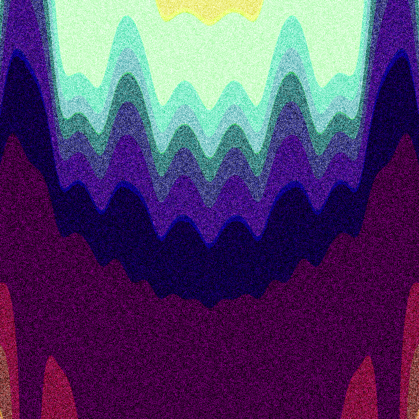 dynamic_uniforms-846j0.png