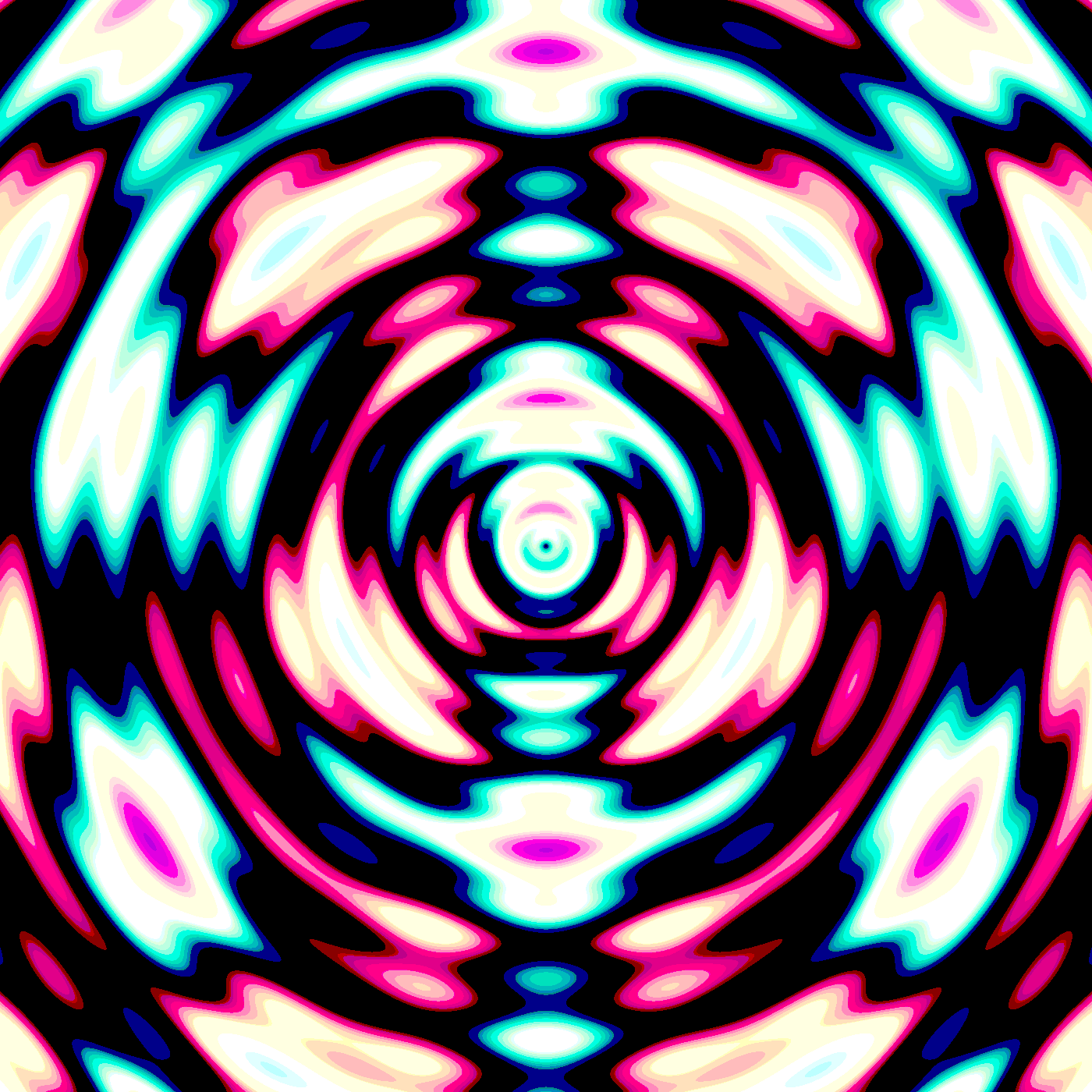dynamic_uniforms-88sf0.png