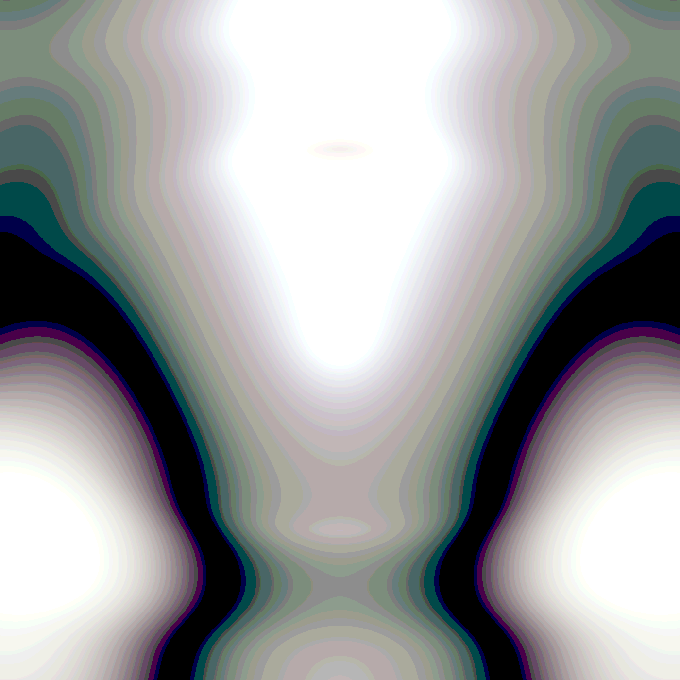 dynamic_uniforms-u9b04.png