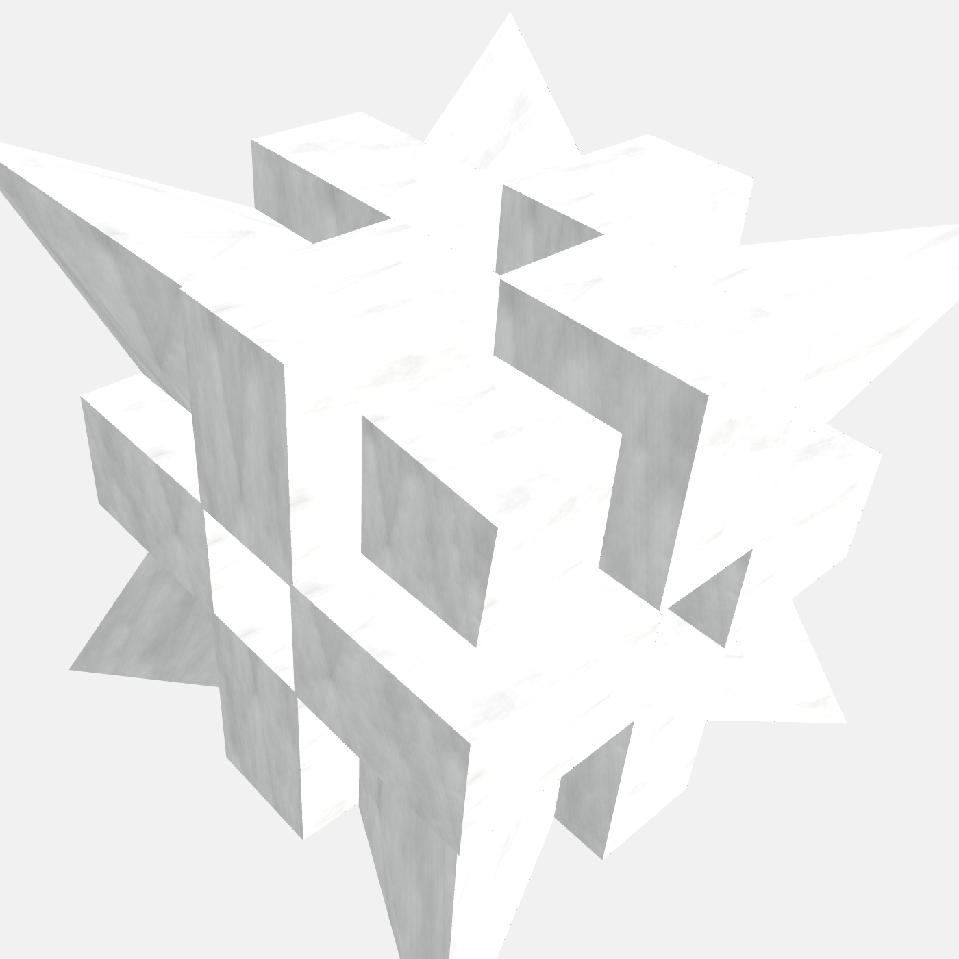 g25_20_23_brutal_arch-3103s.png