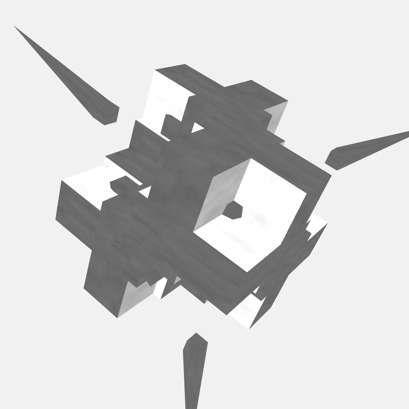 g25_20_23_brutal_arch-360ka.png