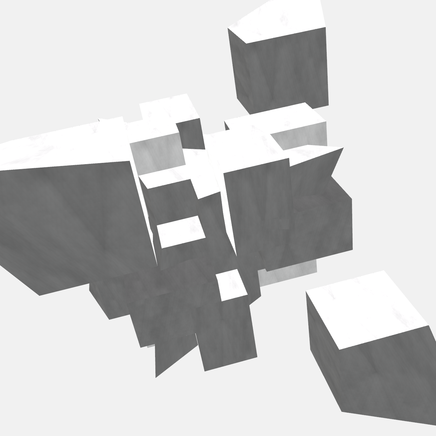 g25_20_23_brutal_arch-53jfb.png