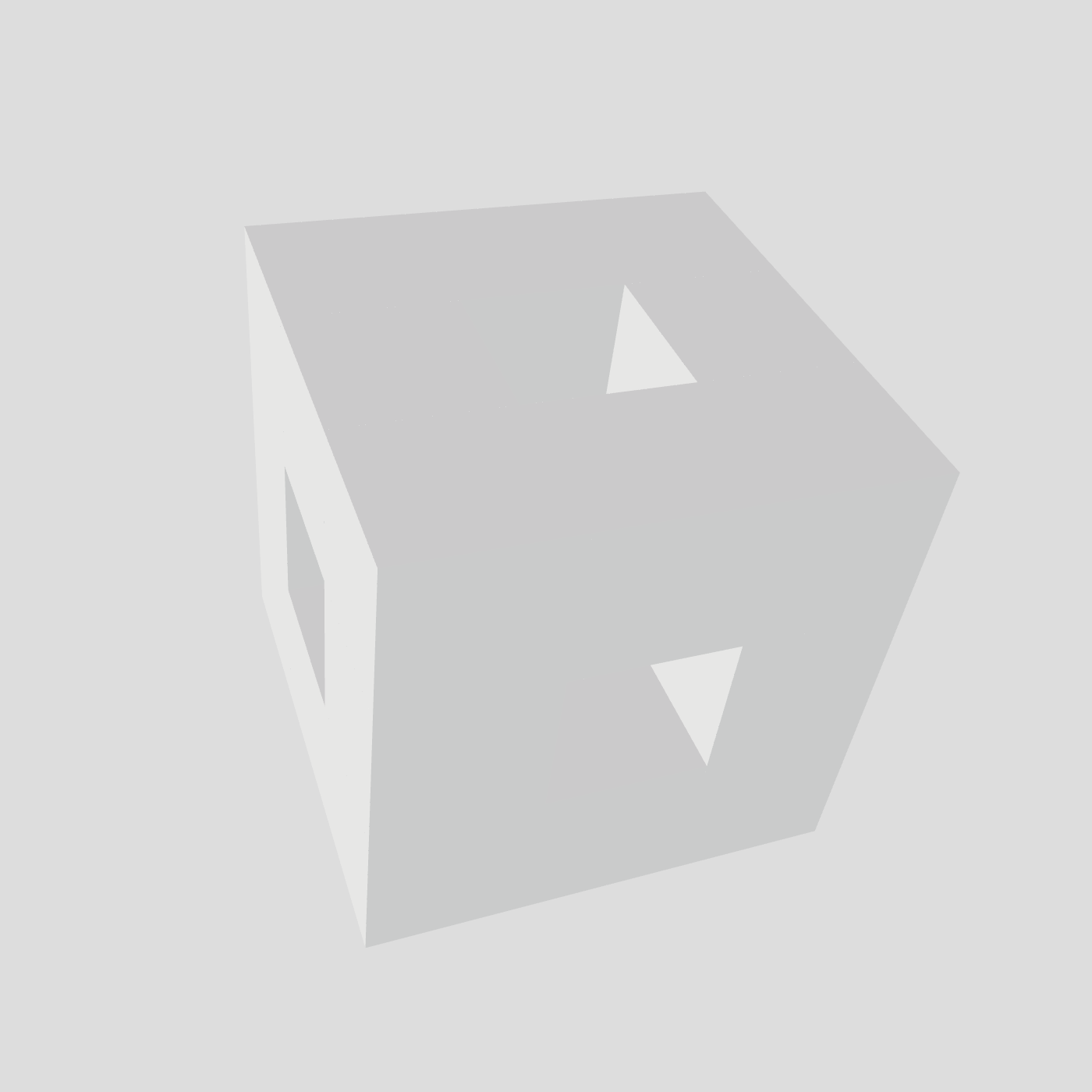 g25_20_23_brutal_arch-625f4.png
