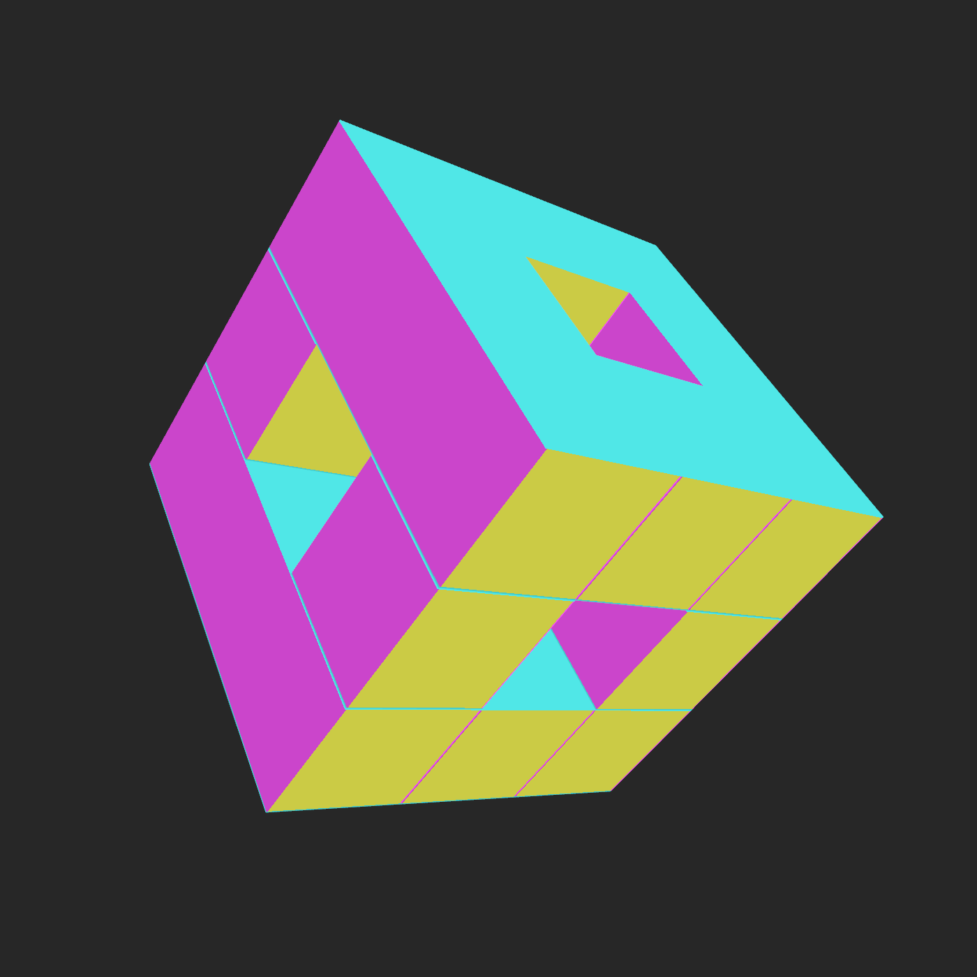g25_20_23_brutal_arch-771ta.png