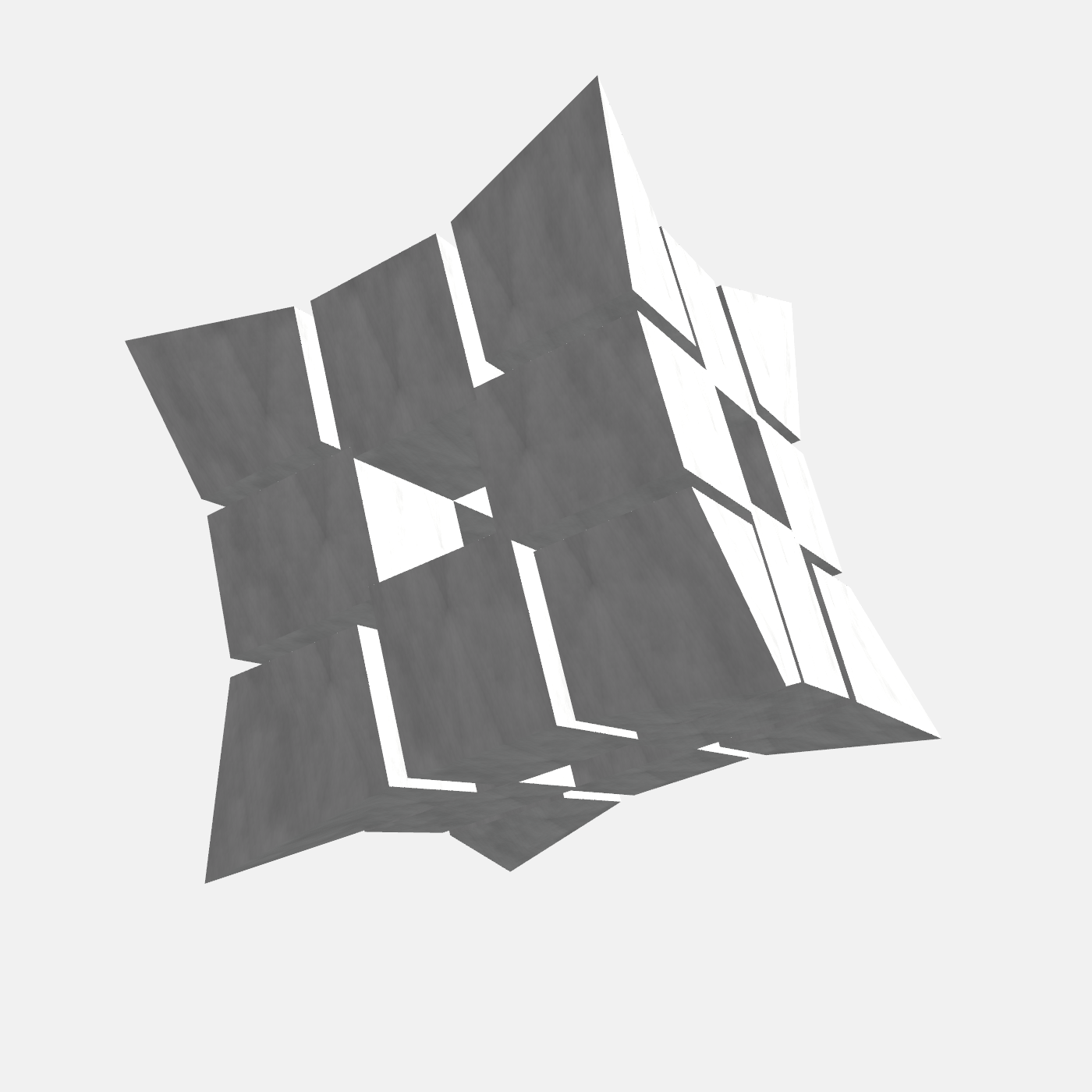 g25_20_23_brutal_arch-k8l32.png