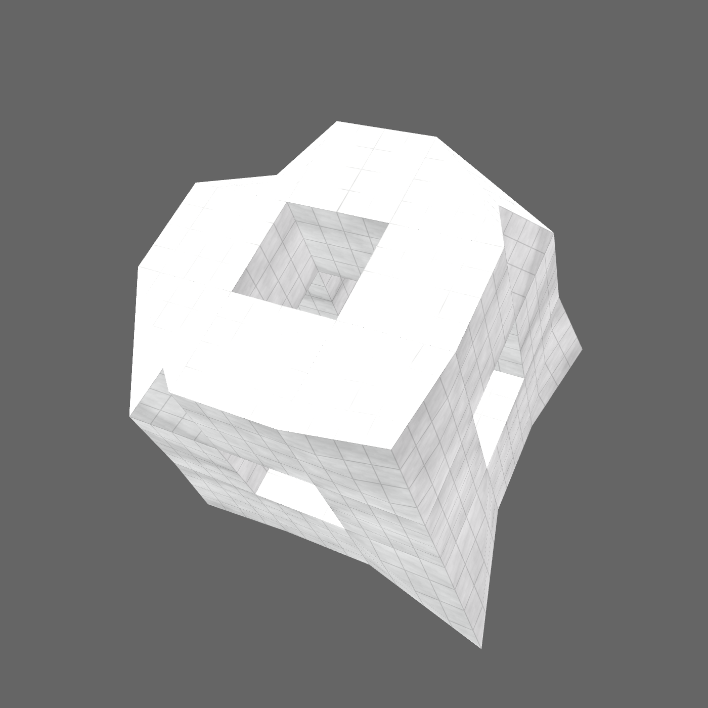 g25_20_23_brutal_arch-w09o3.png