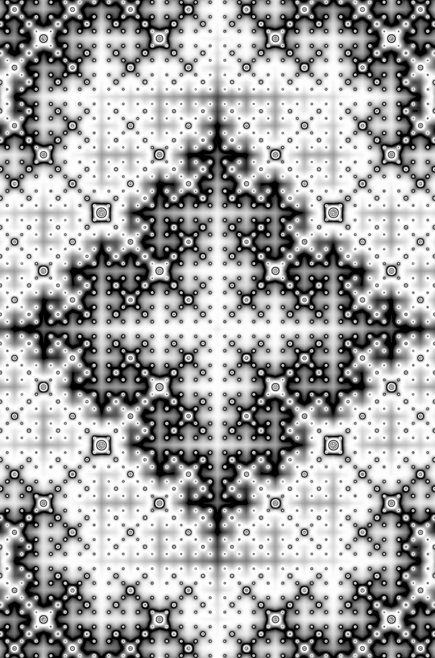 g25_26_symmetry-0e357.png