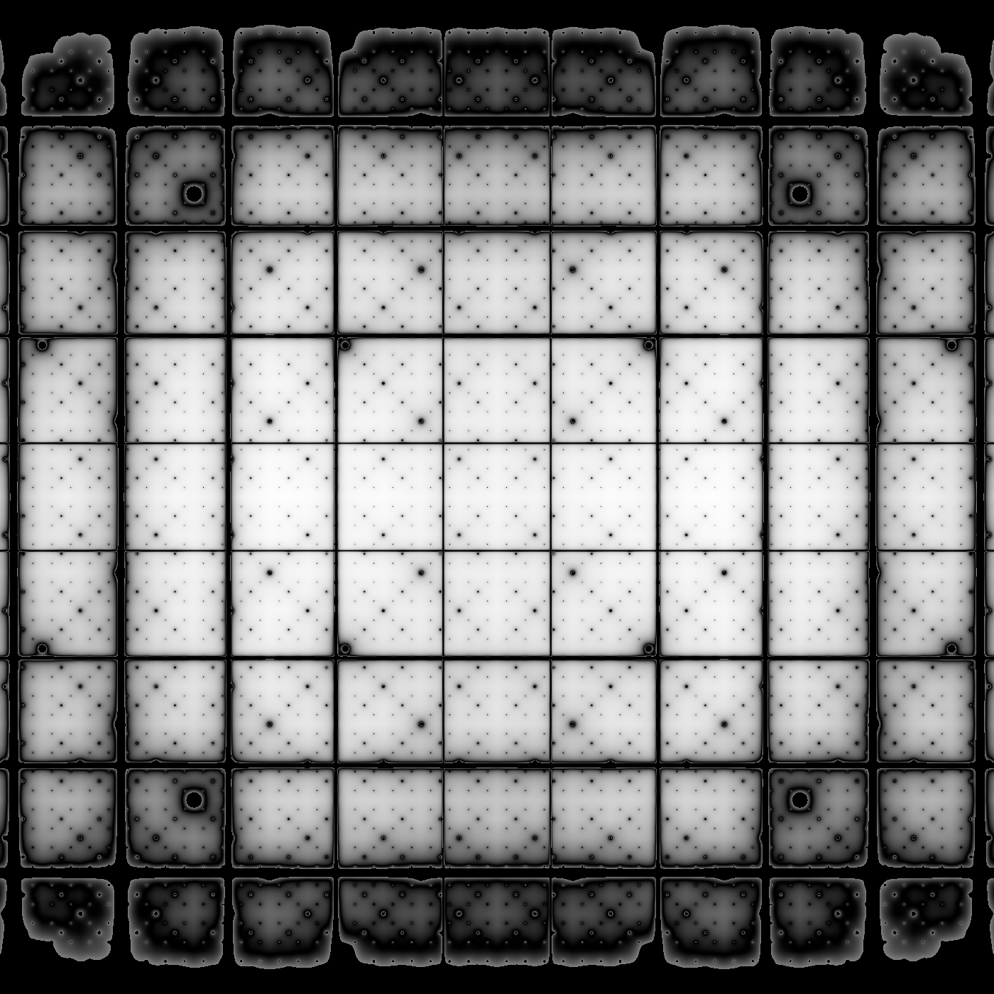 g25_26_symmetry-97074.png