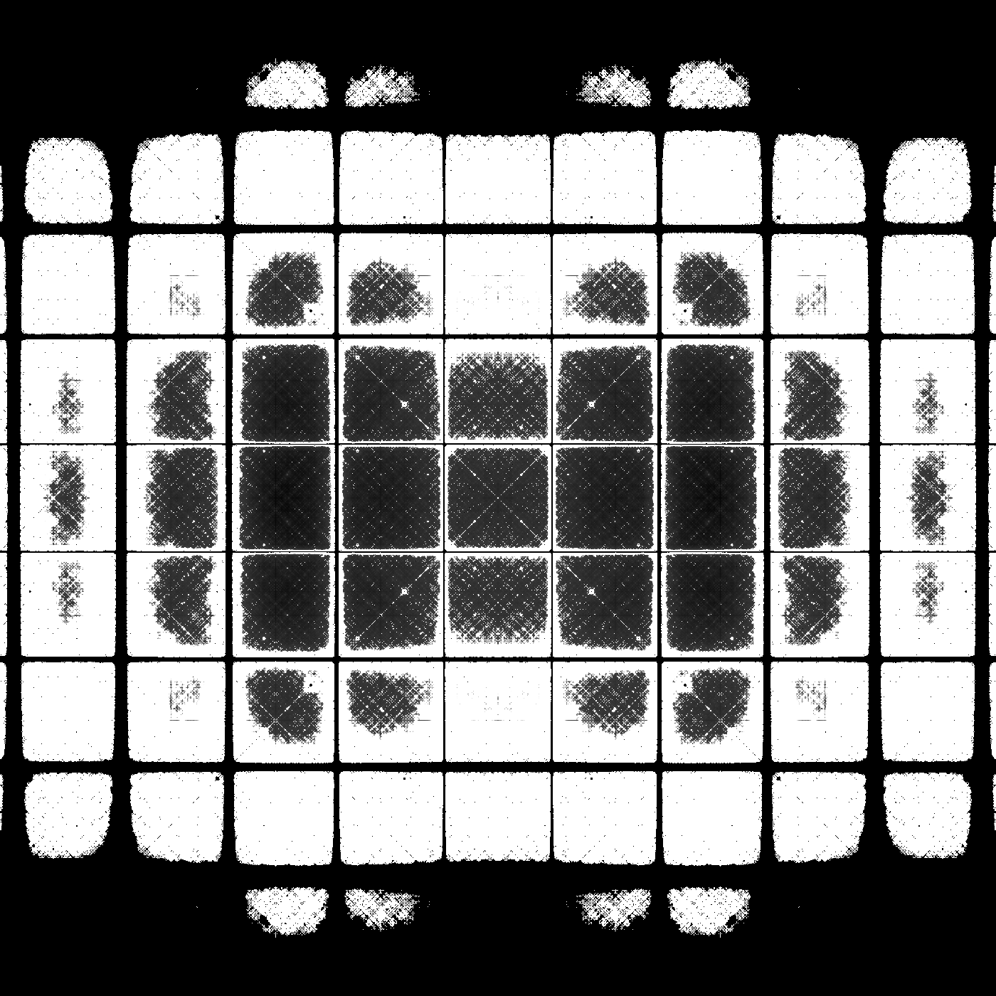 g25_26_symmetry-yu990.png