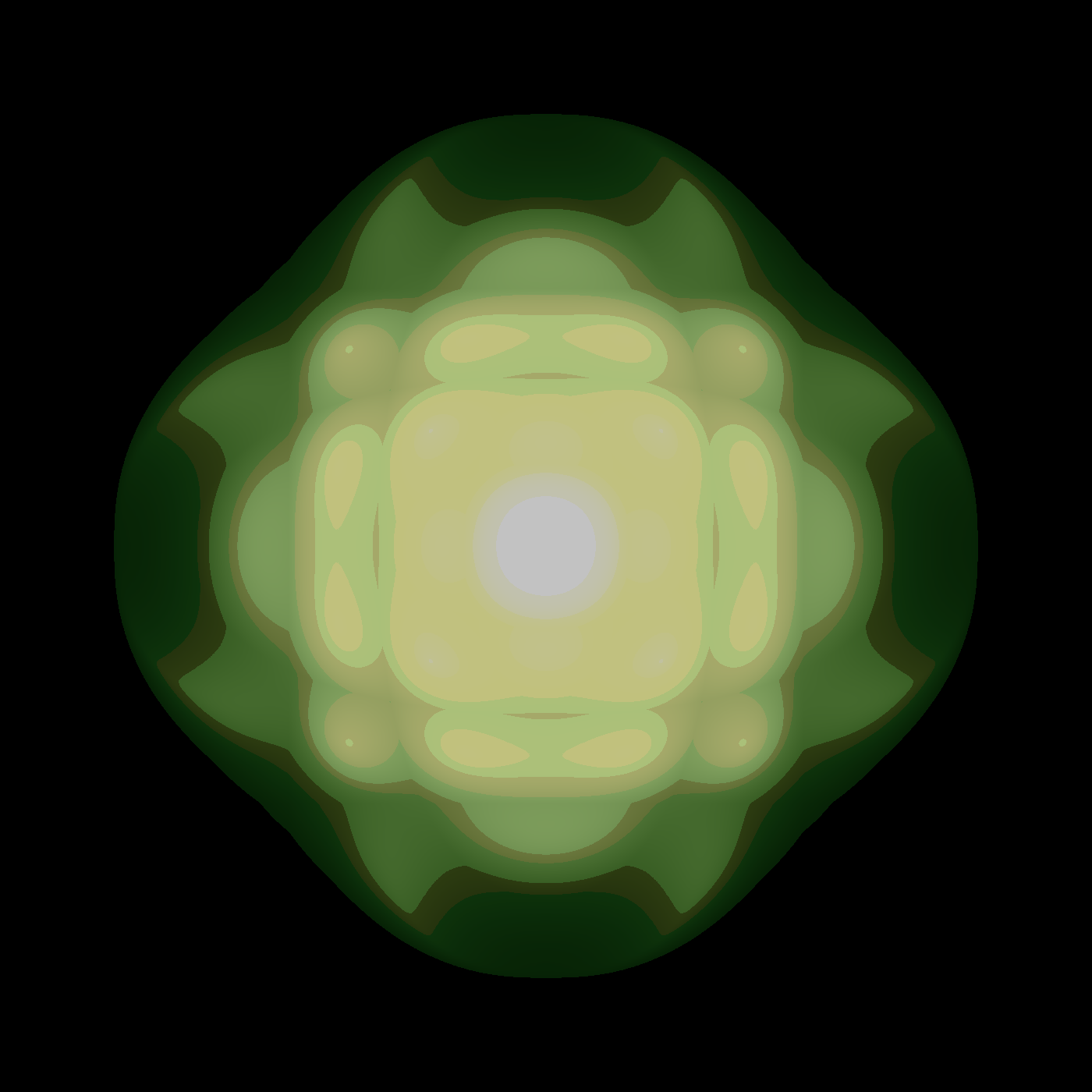 g_warp-51gks.png