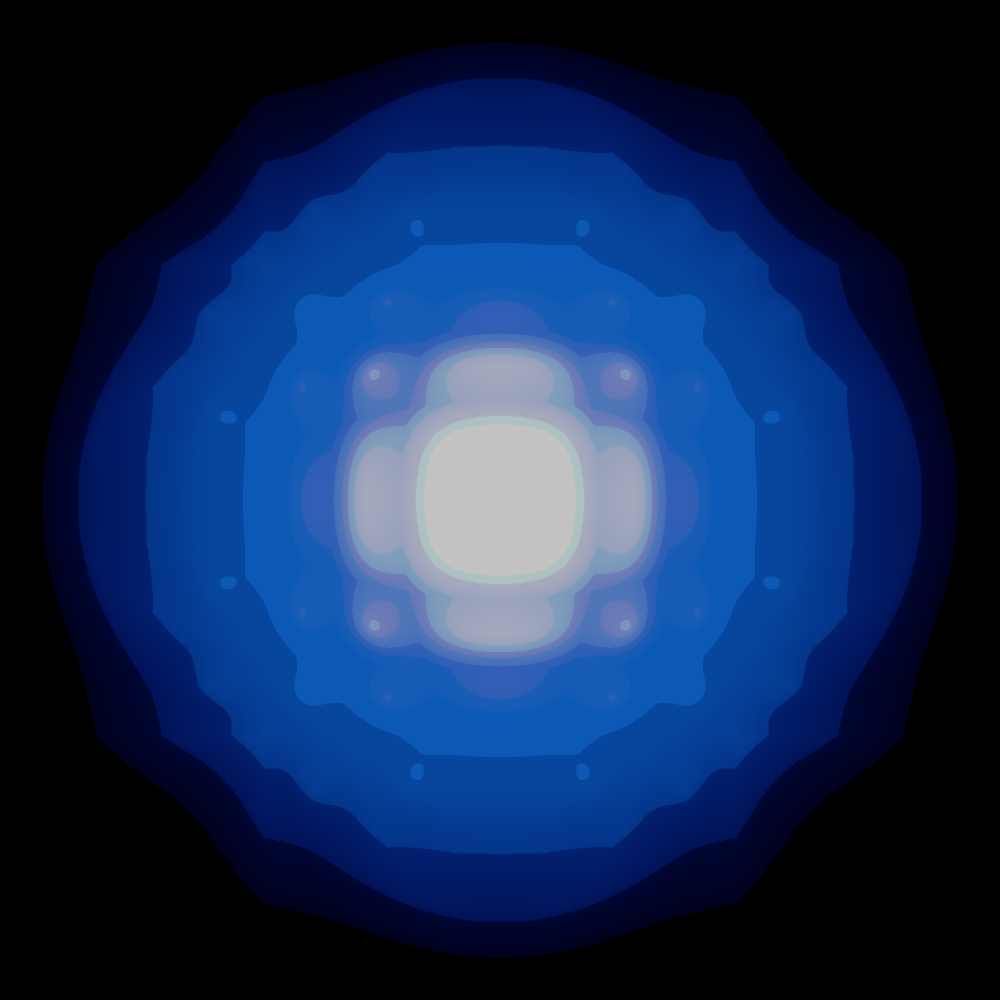 g_warp-s080p.png