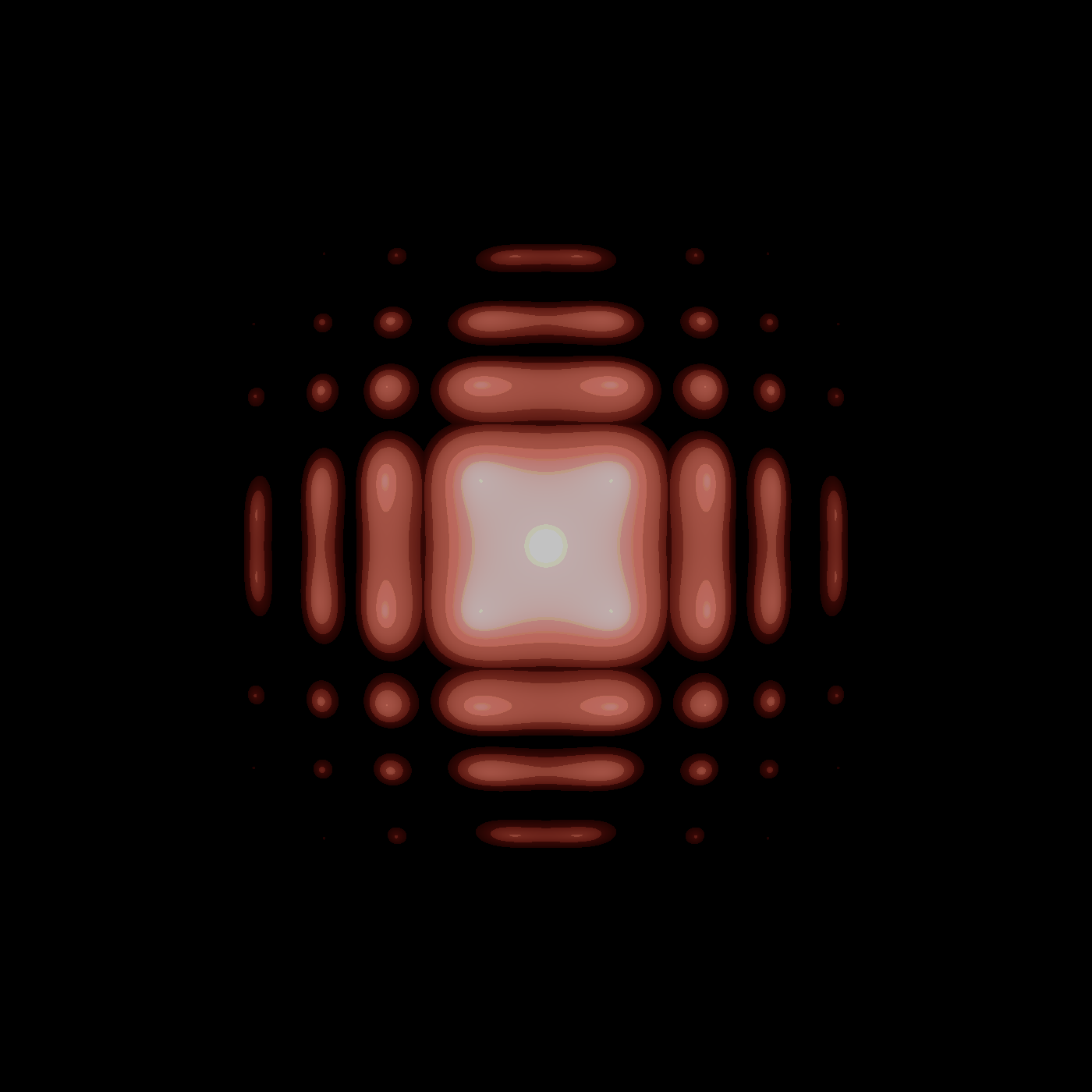 g_warp-vh4y9.png
