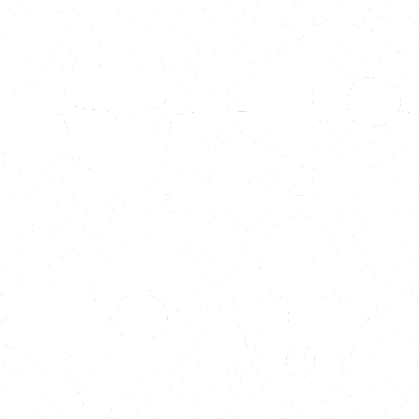genuary_14-9at36.png