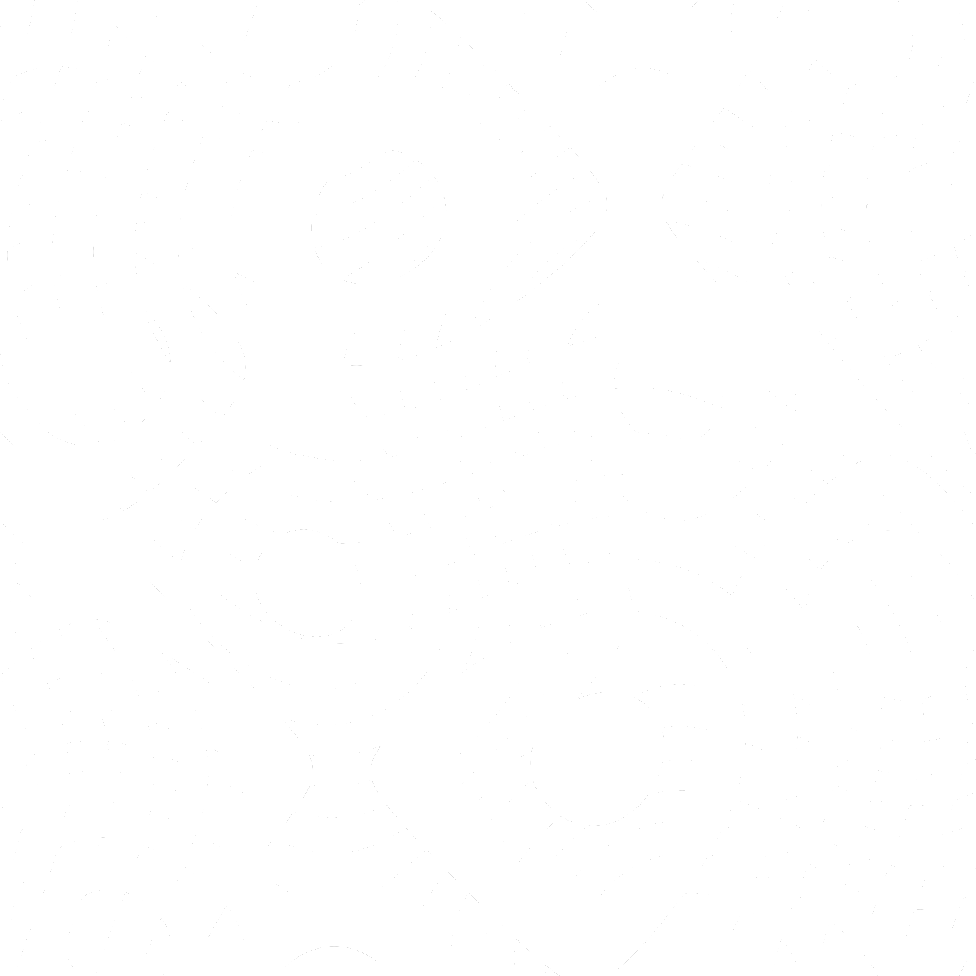 genuary_14-l5gw5.png