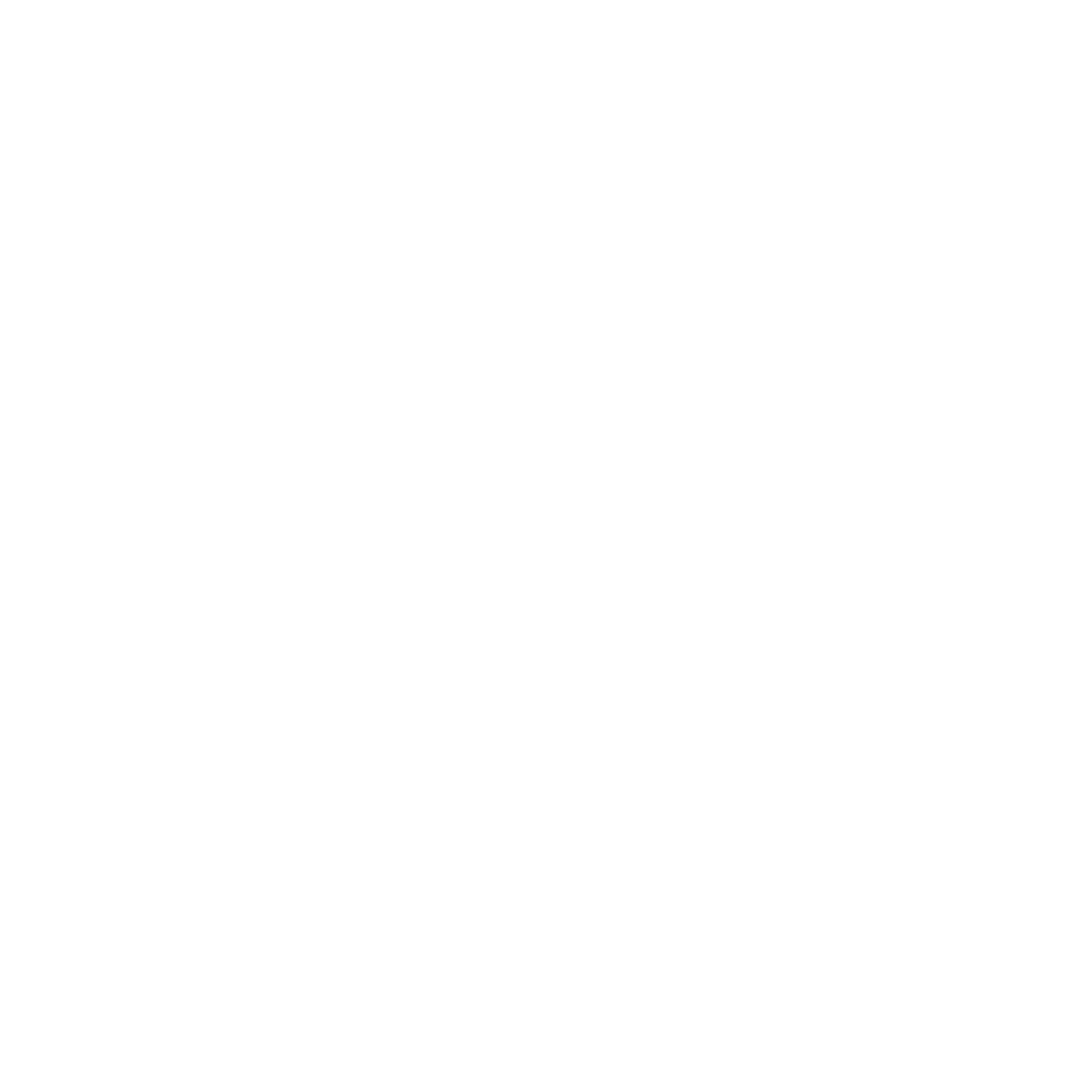 genuary_14-mrr45.png