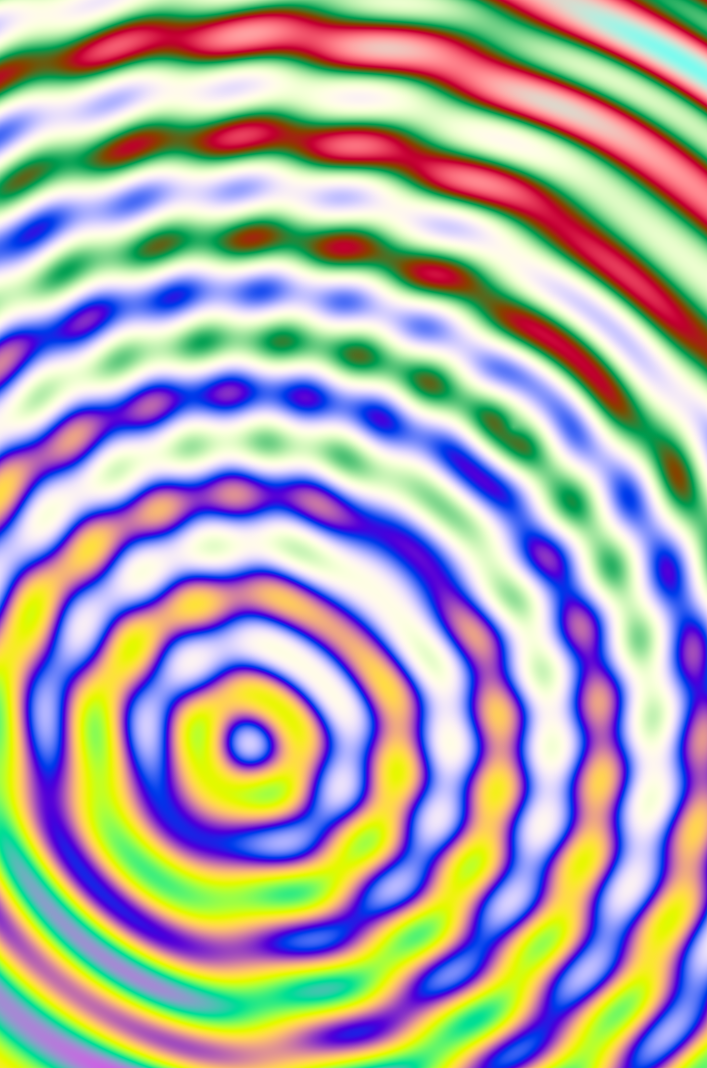 genuary_22-m5u87.png