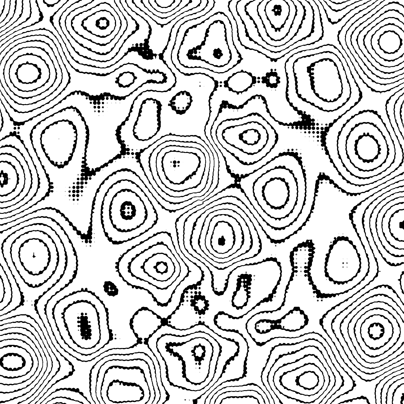 grid_splash-05m10.png