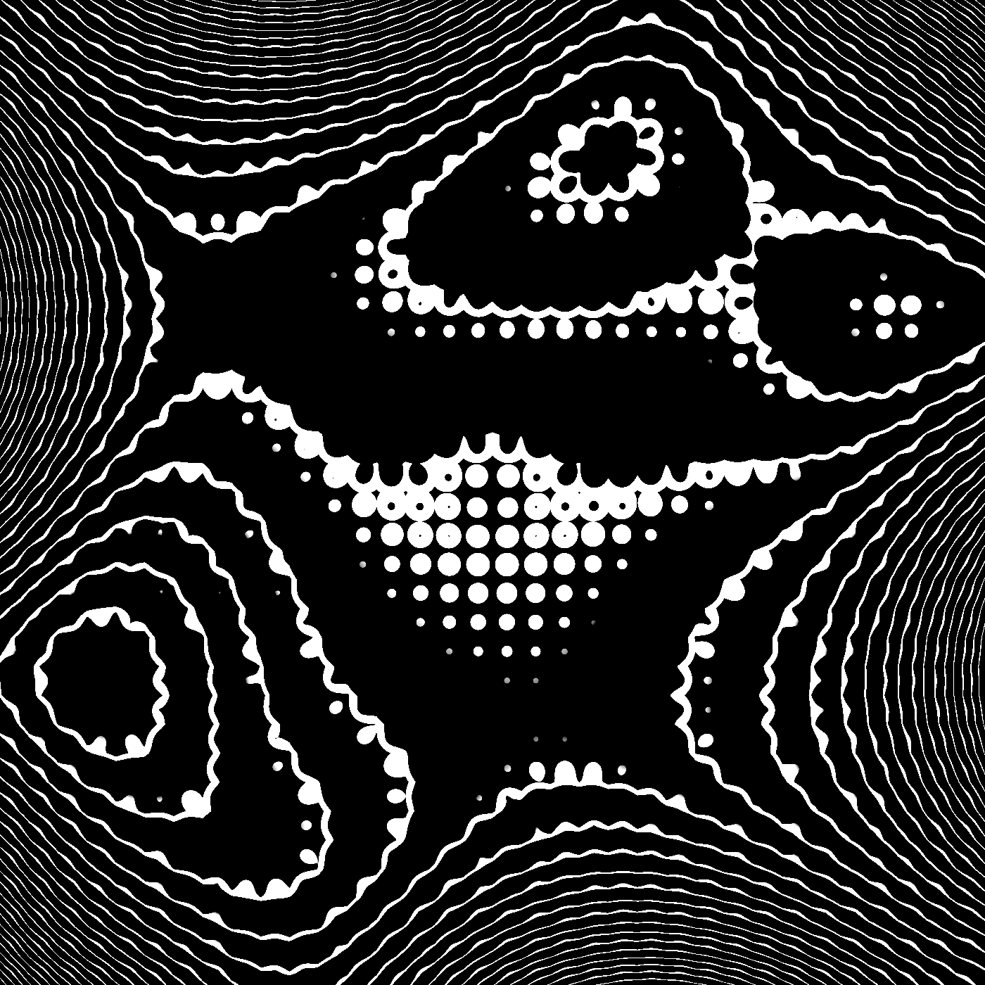 grid_splash-10p58.png