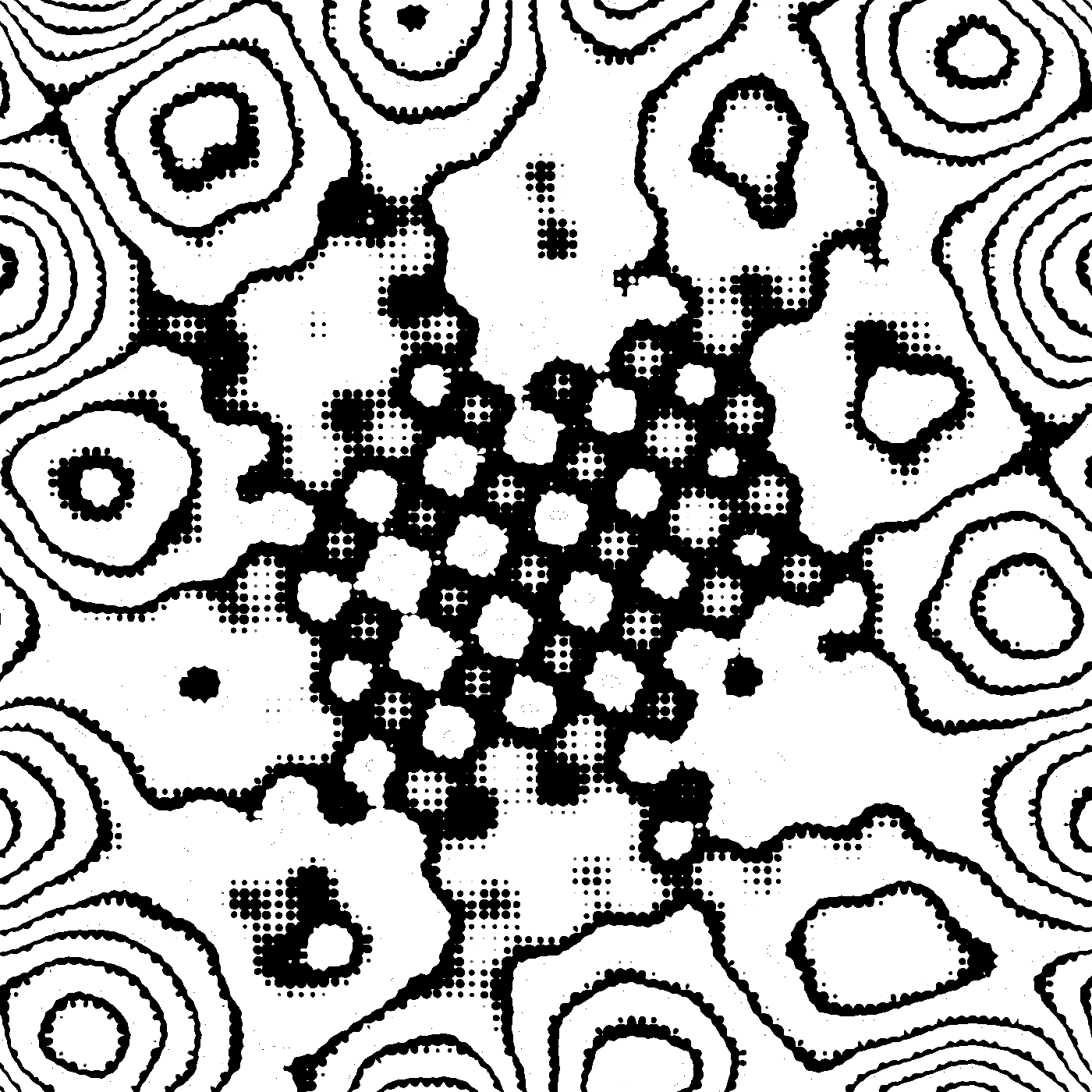 grid_splash-1gew8.png