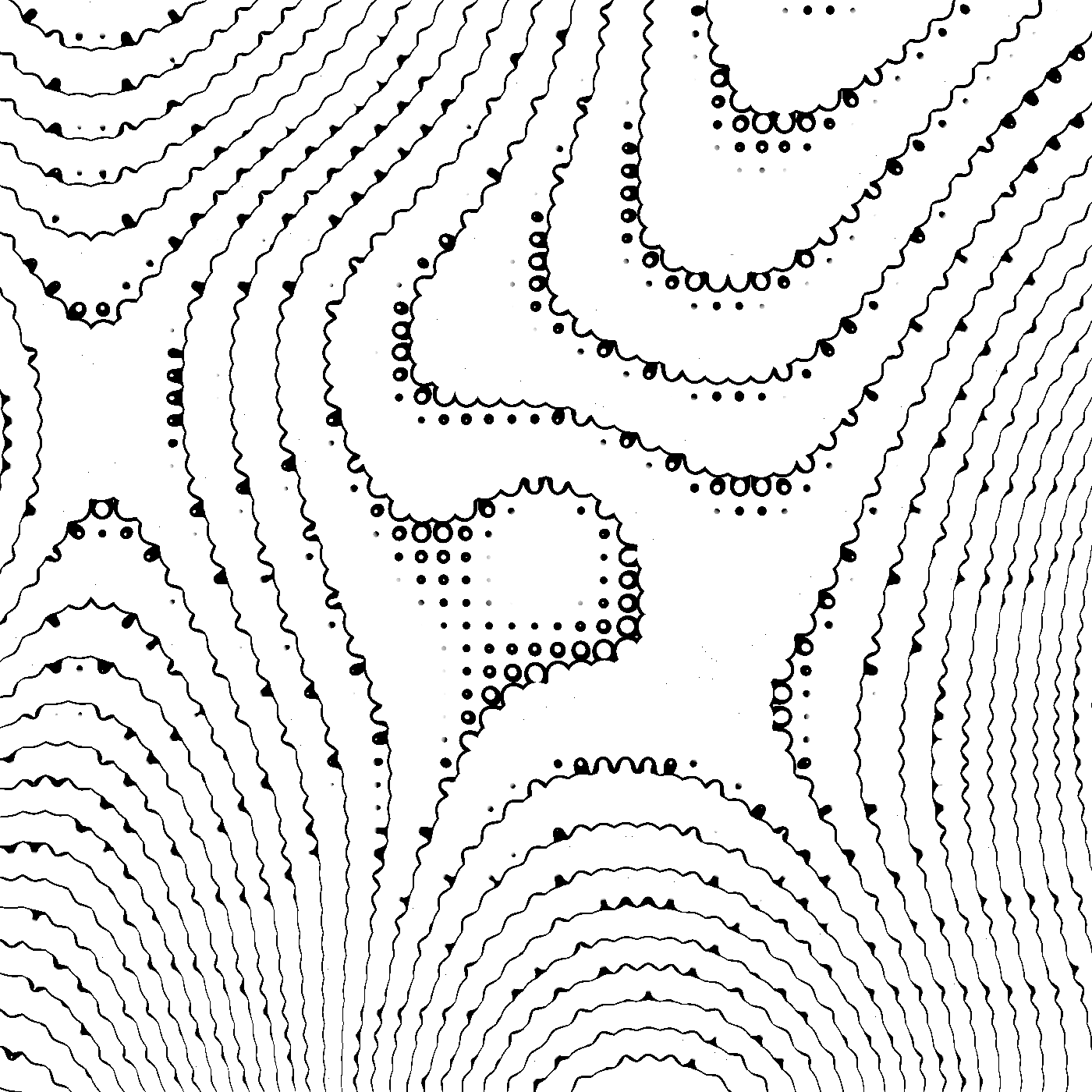 grid_splash-1wfq1.png