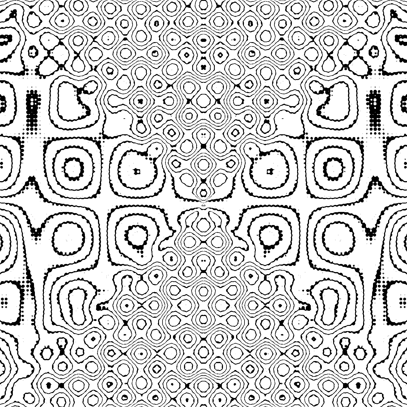grid_splash-280n5.png