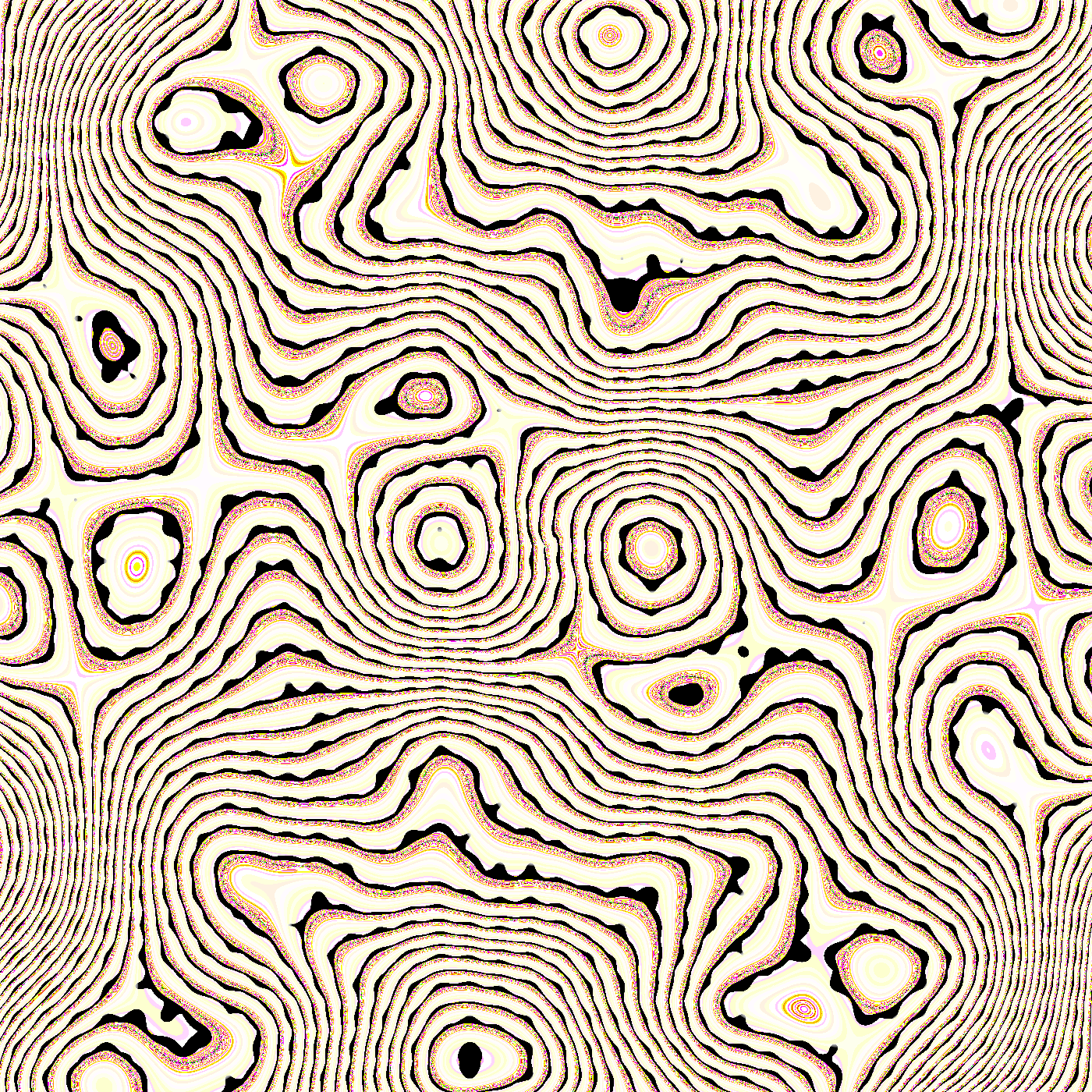 grid_splash-4591a.png