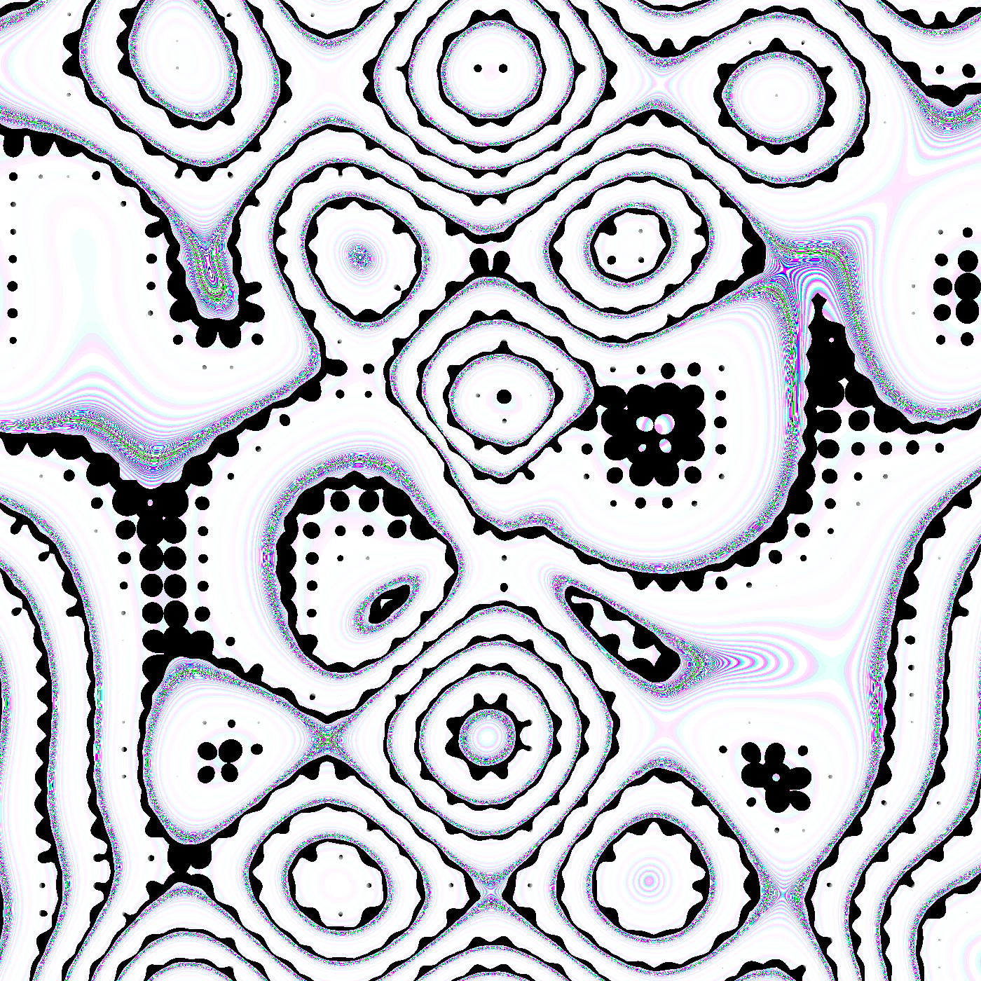 grid_splash-550fb.png
