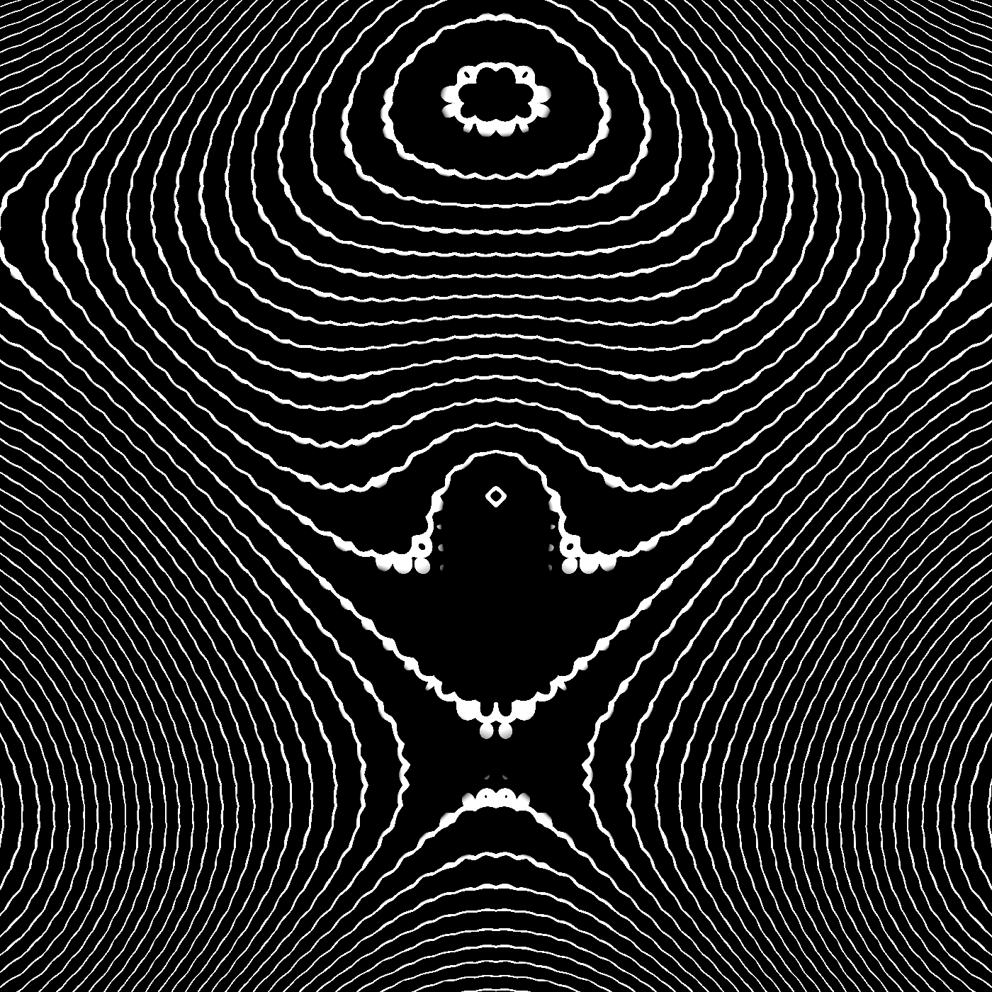 grid_splash-57839.png
