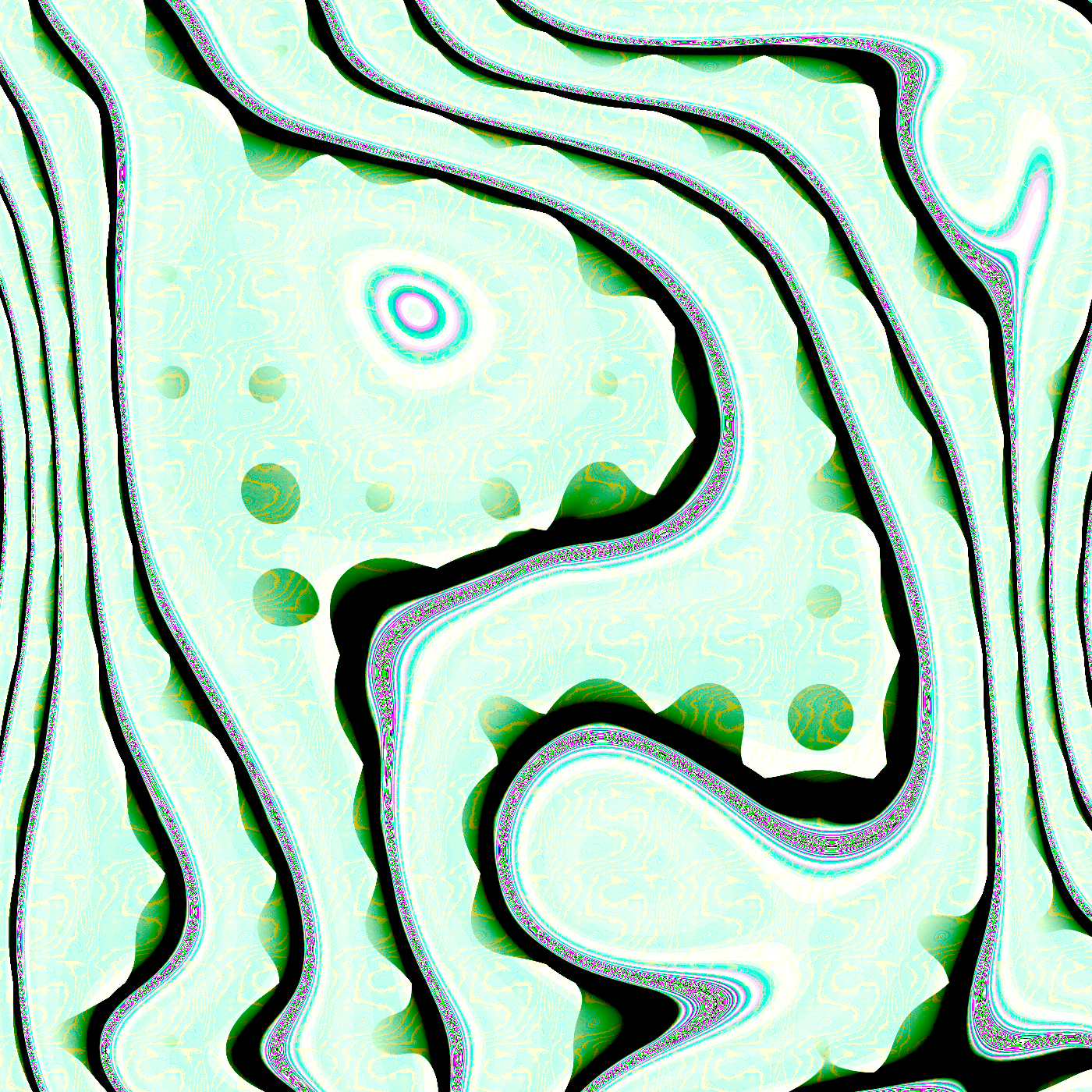 grid_splash-5p89d.png