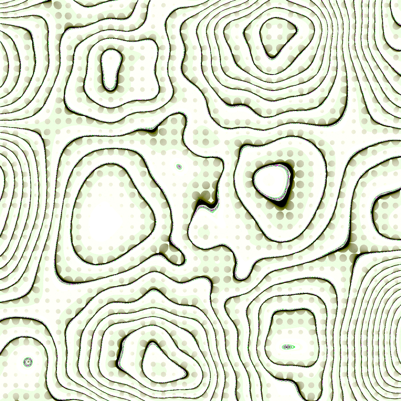grid_splash-6280t.png