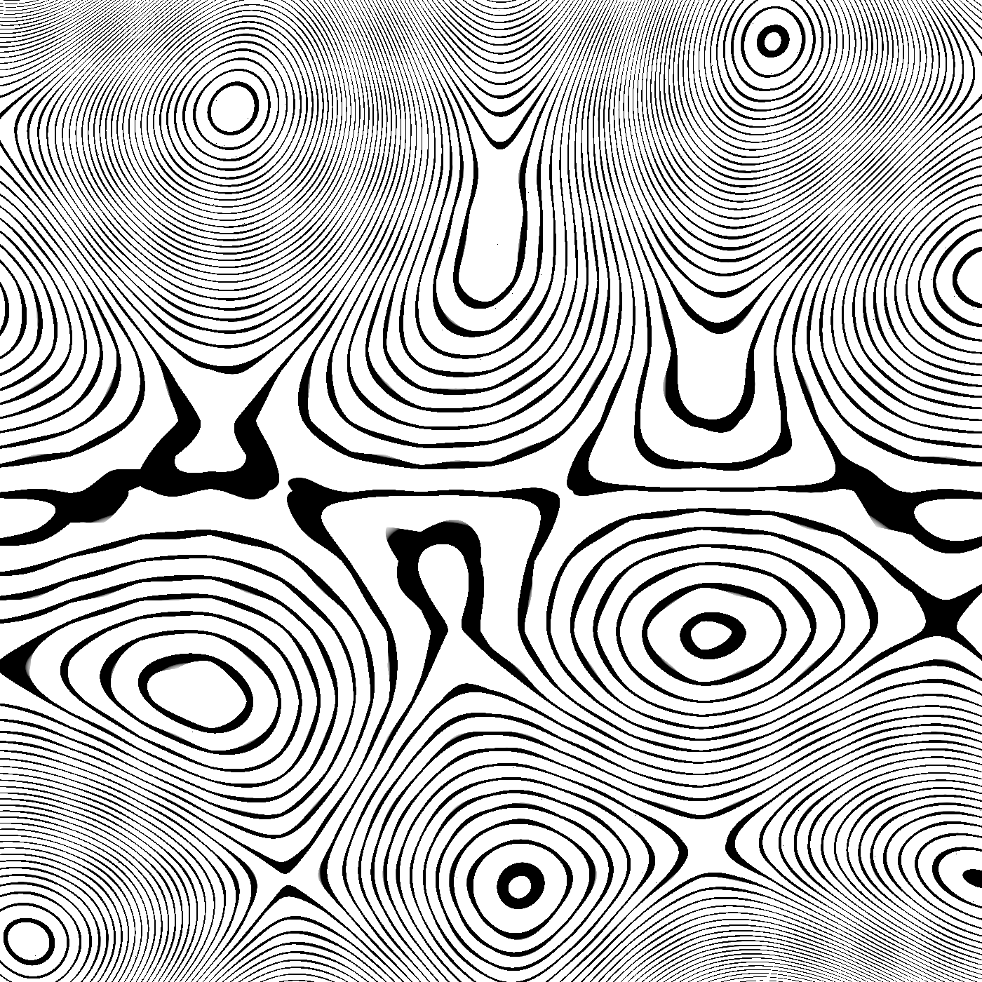 grid_splash-6n1xn.png