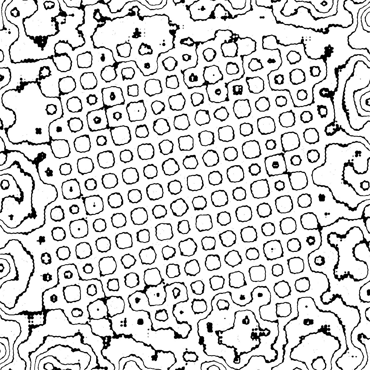 grid_splash-77167.png