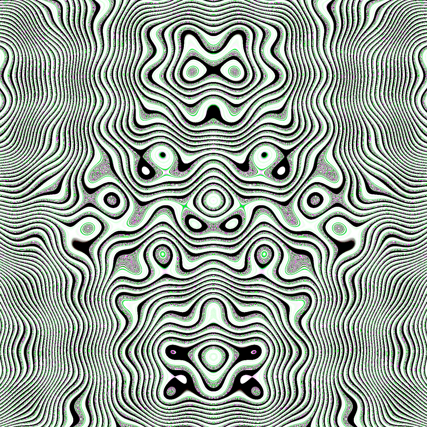 grid_splash-7faog.png