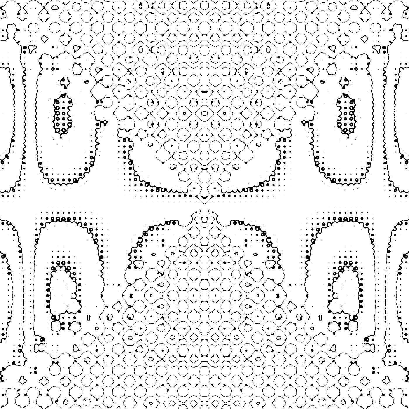 grid_splash-867vn.png