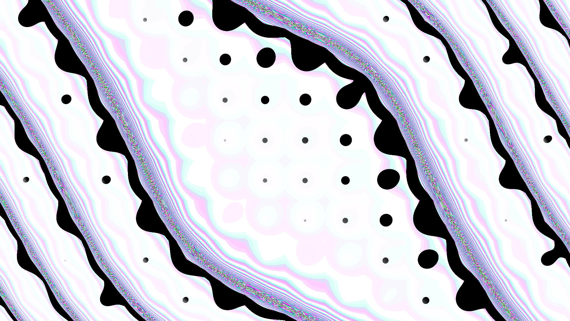 grid_splash-foev6.png