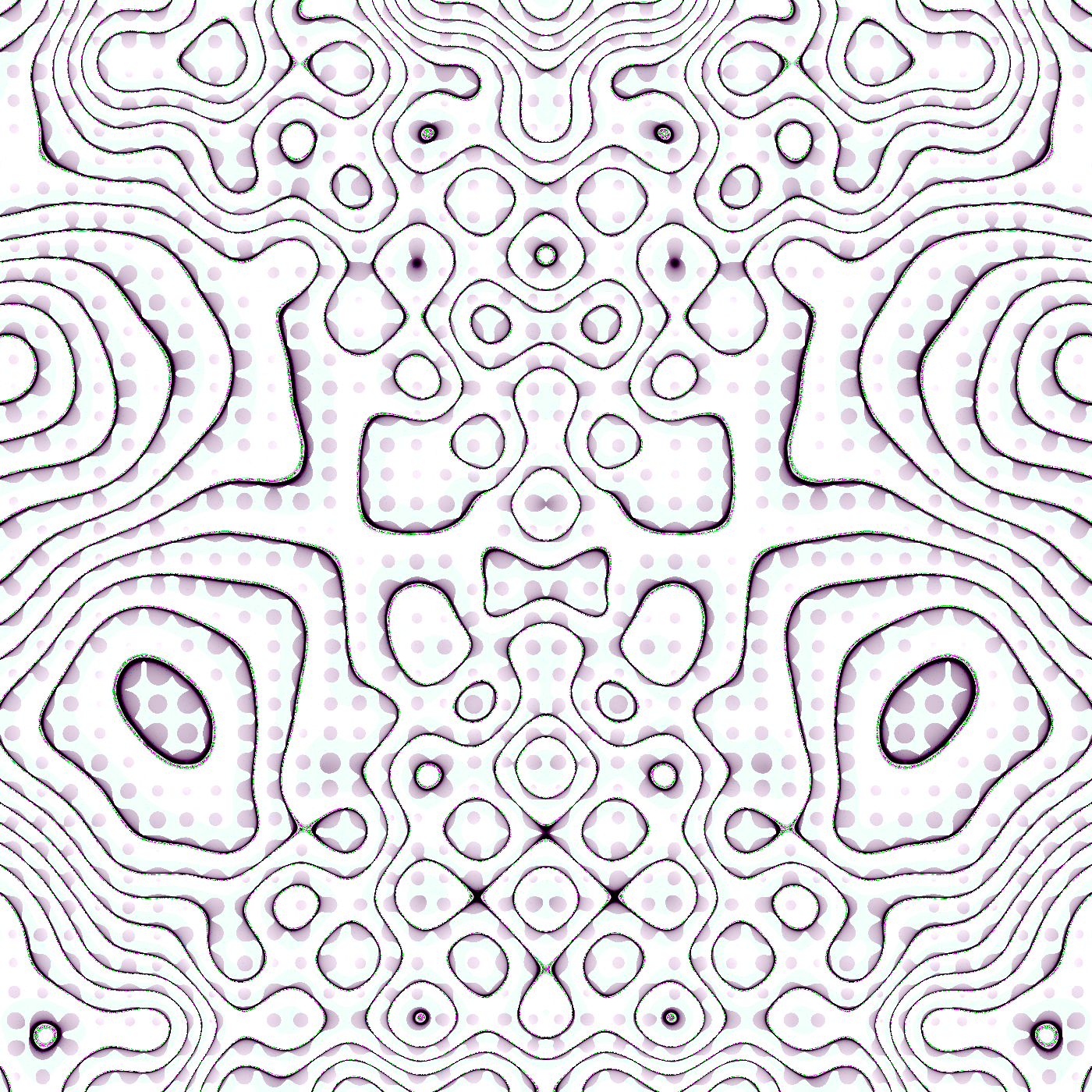 grid_splash-jsj16.png