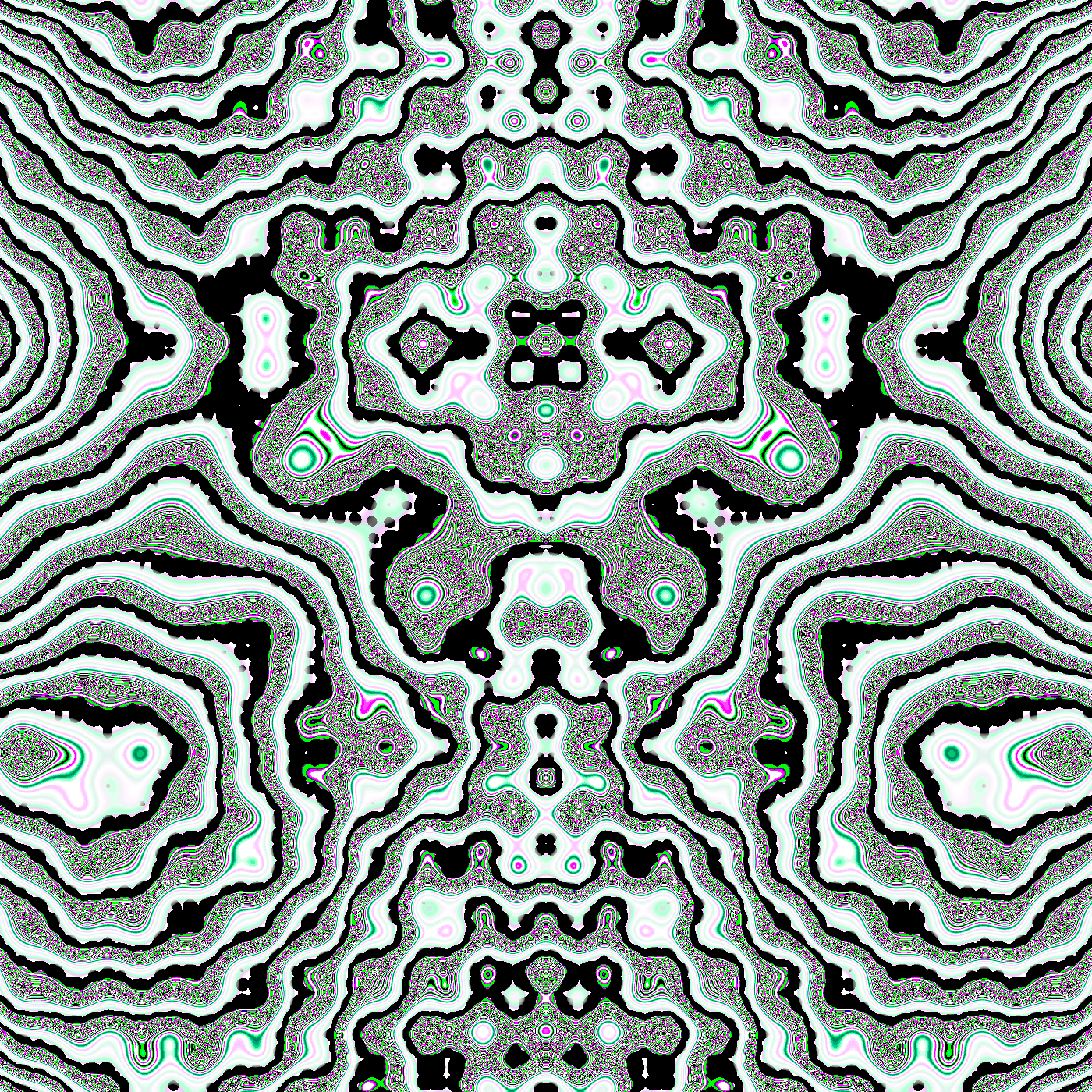 grid_splash-nky9w.png