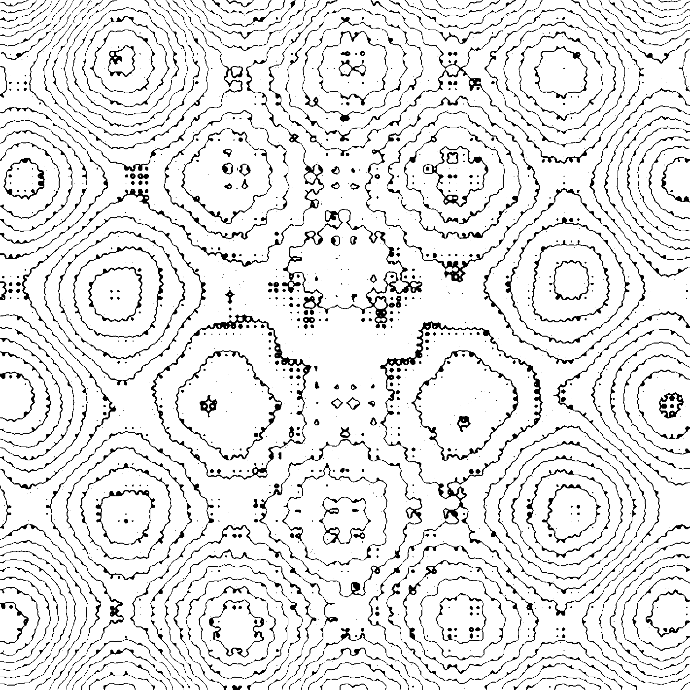 grid_splash-q420v.png