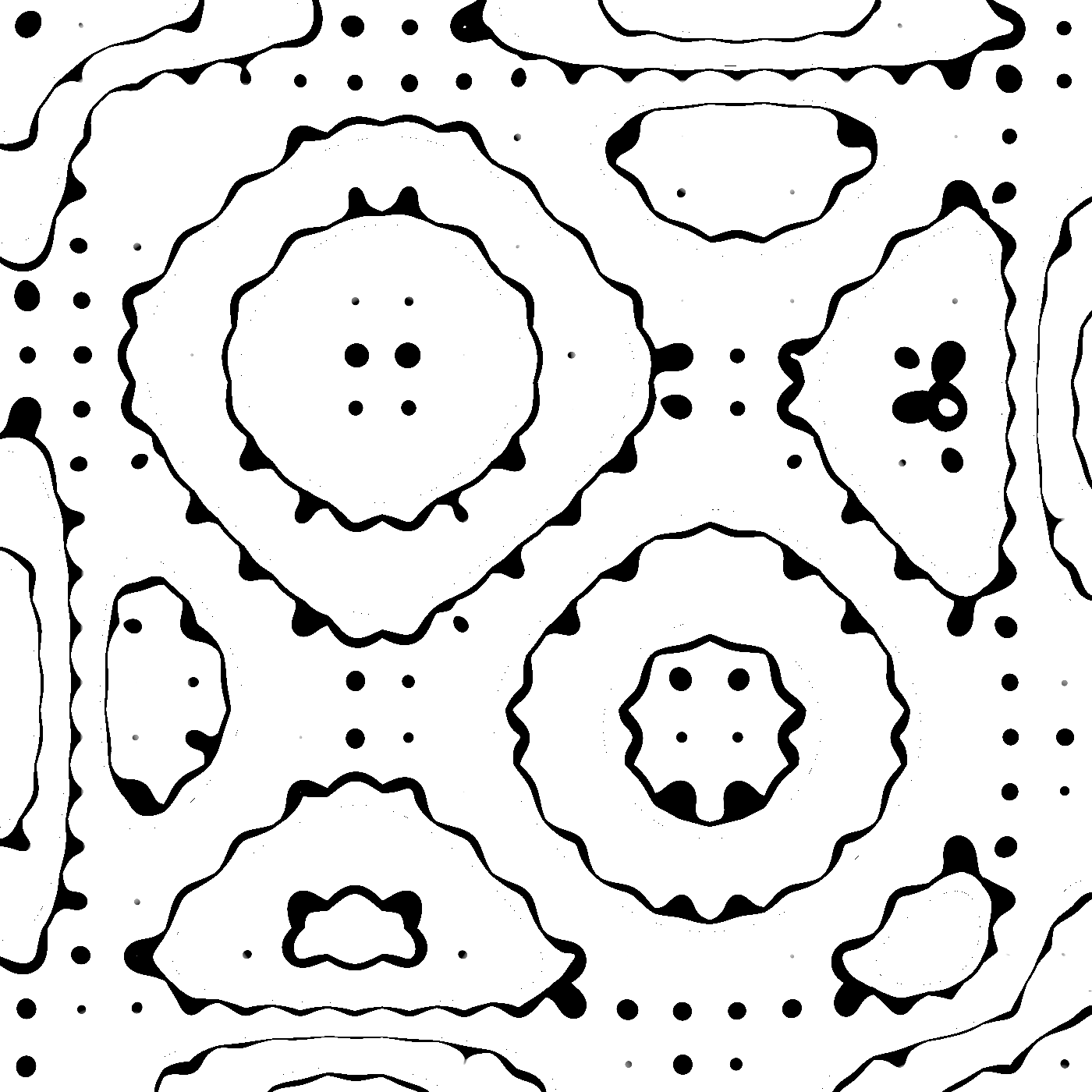 grid_splash-ql975.png