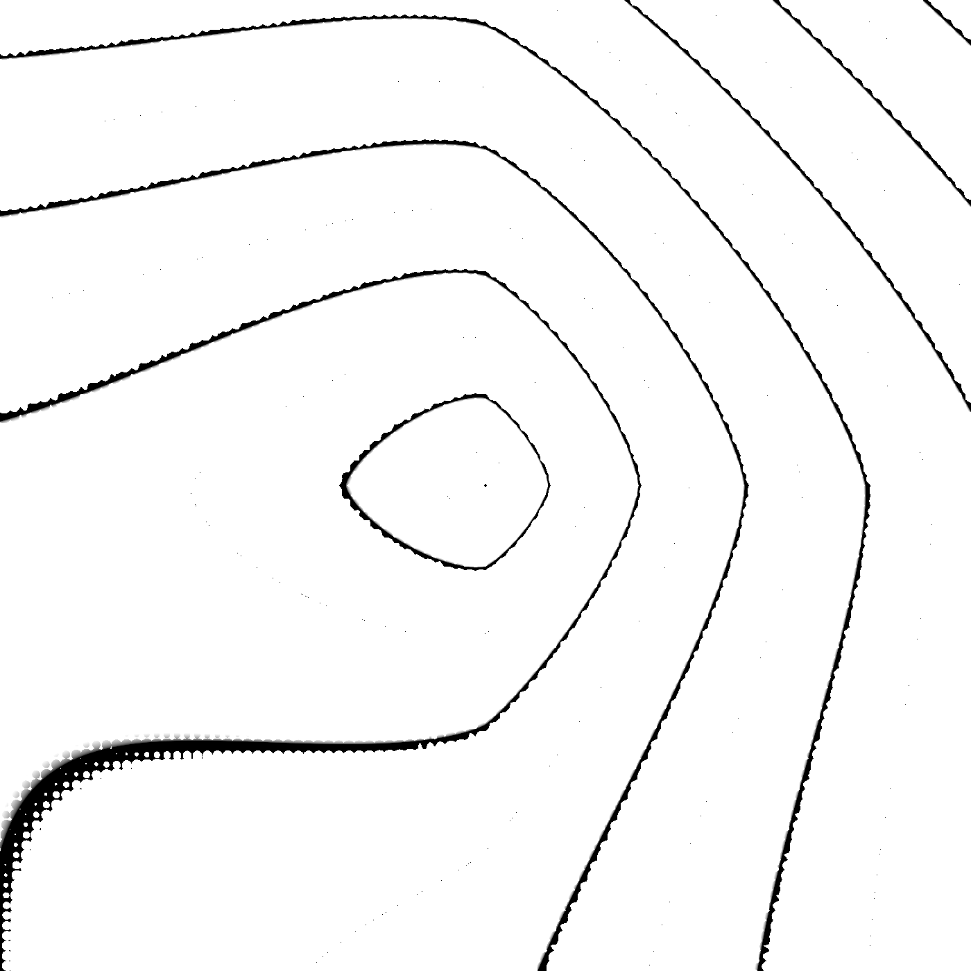 grid_splash-t1o33.png