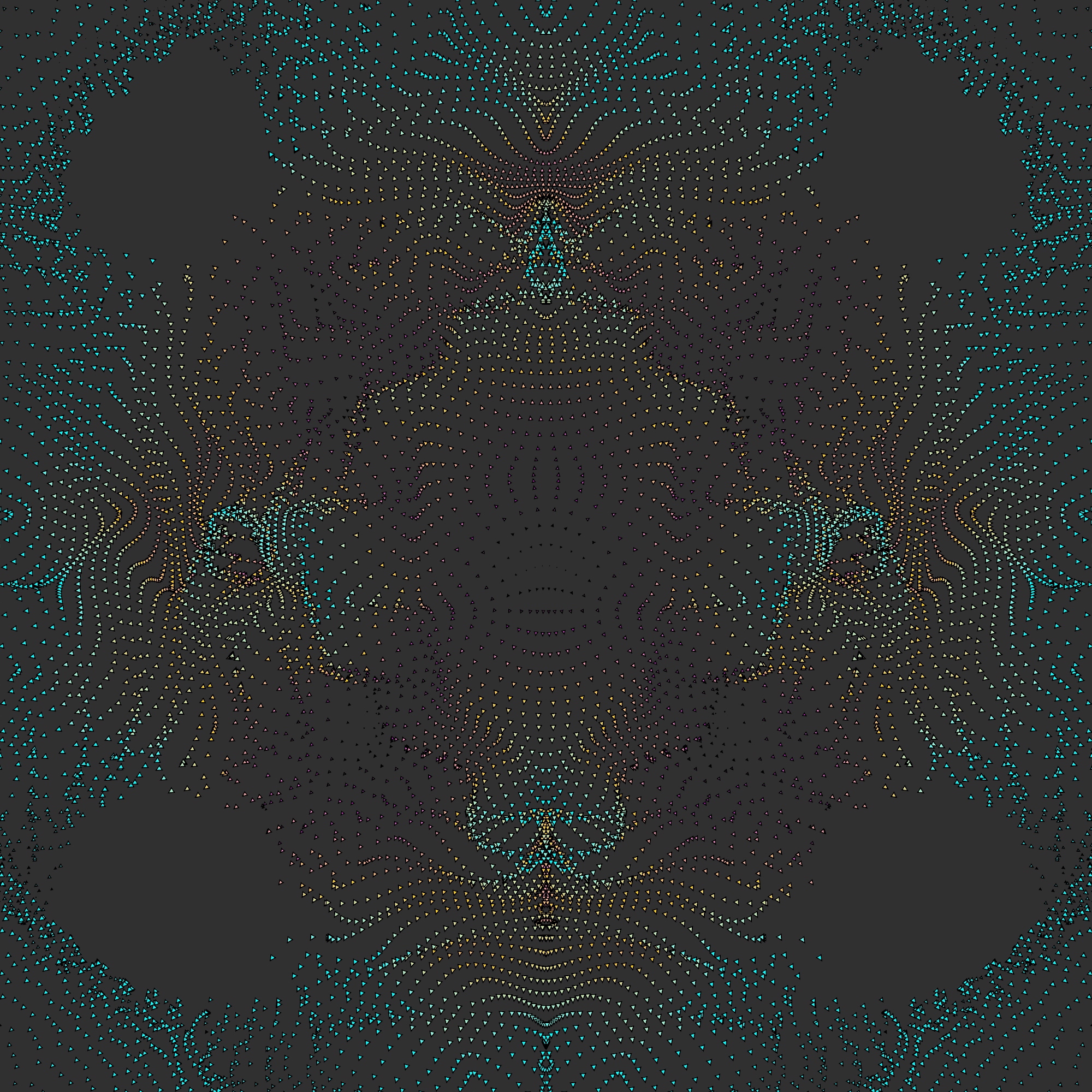 heat_mask-5g20e.png